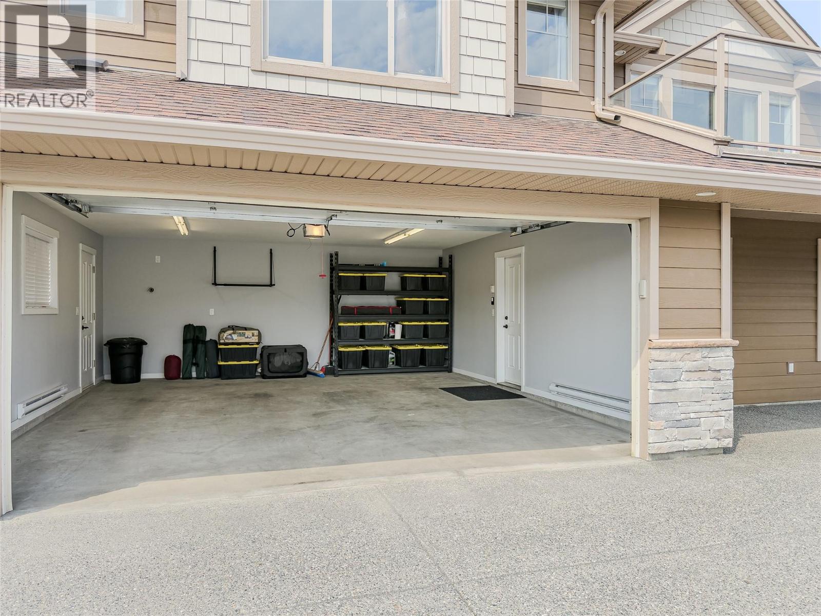 2243 Grasslands Boulevard, Kamloops, British Columbia  V2B 0E3 - Photo 37 - 10398971
