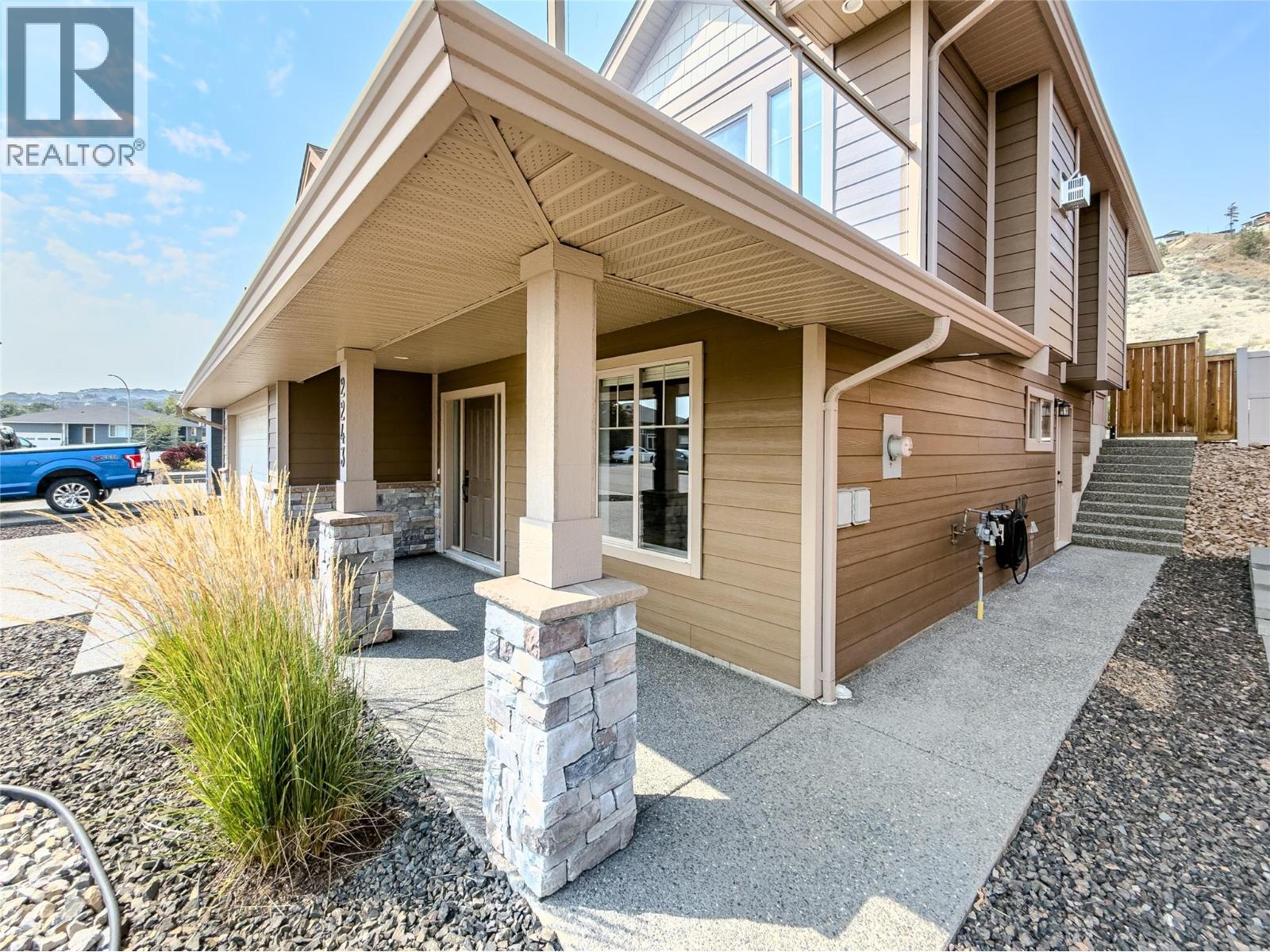 2243 Grasslands Boulevard, Kamloops, British Columbia  V2B 0E3 - Photo 38 - 10398971