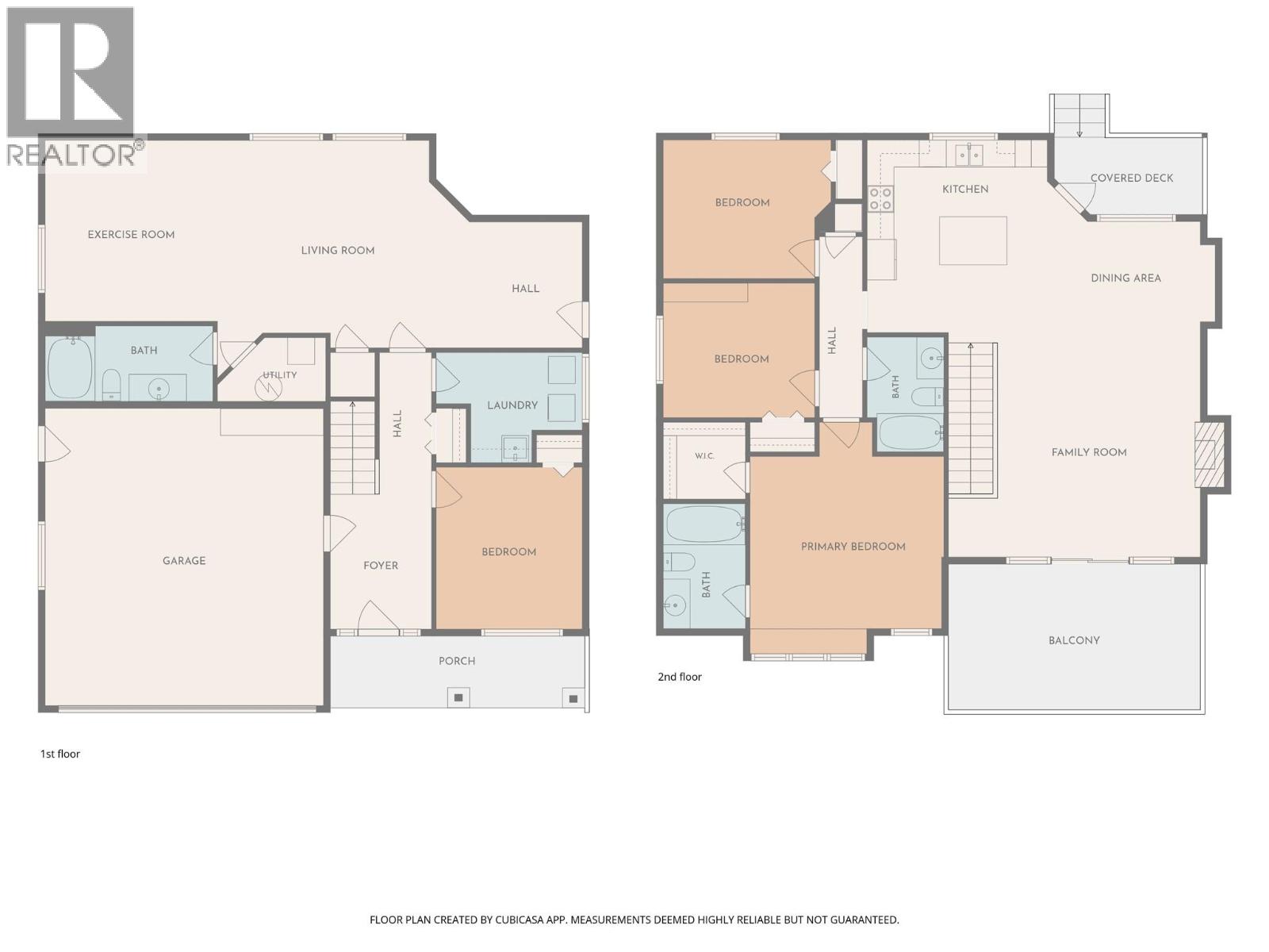 2243 Grasslands Boulevard, Kamloops, British Columbia  V2B 0E3 - Photo 40 - 10398971