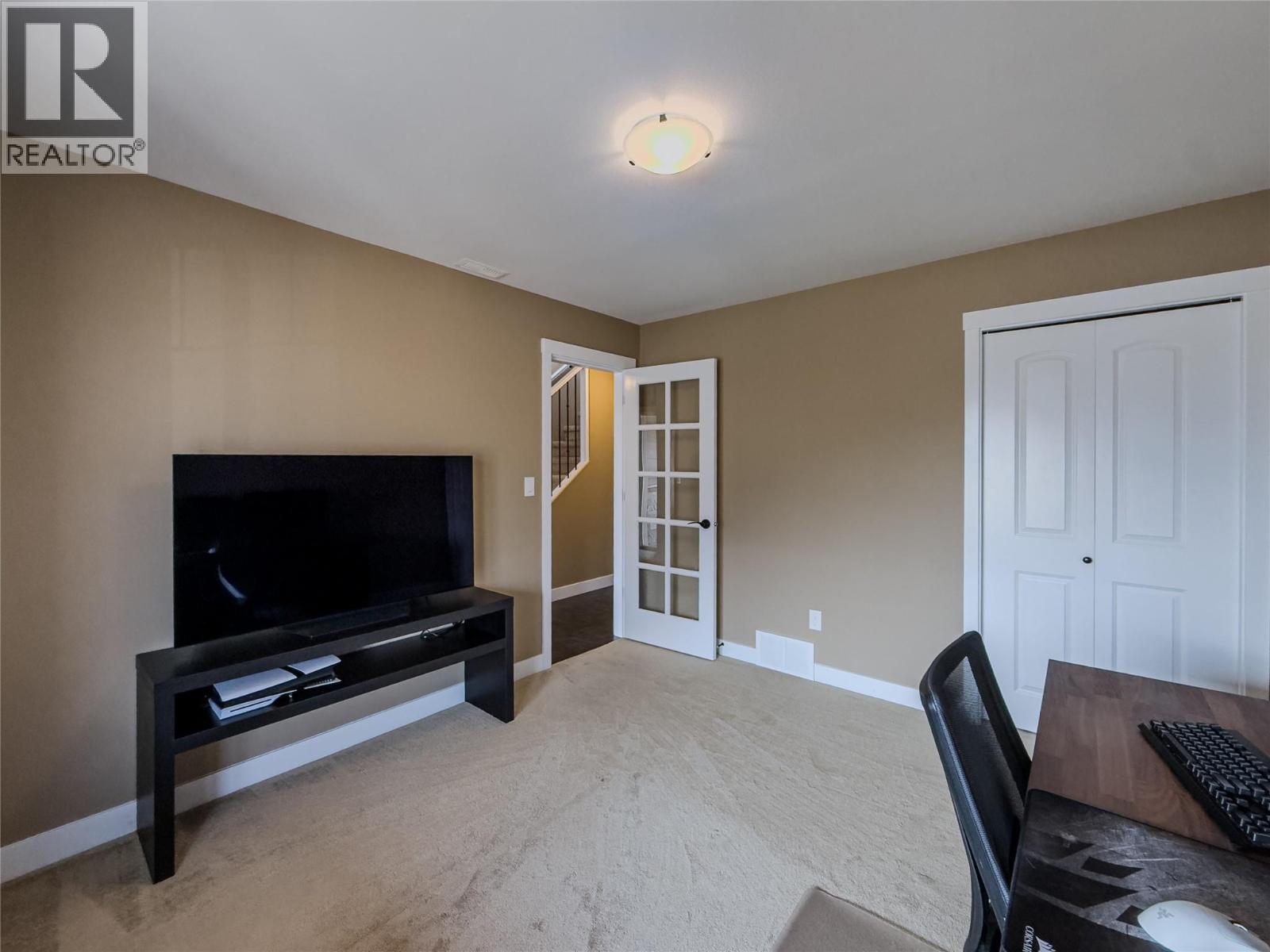2243 Grasslands Boulevard, Kamloops, British Columbia  V2B 0E3 - Photo 5 - 10398971