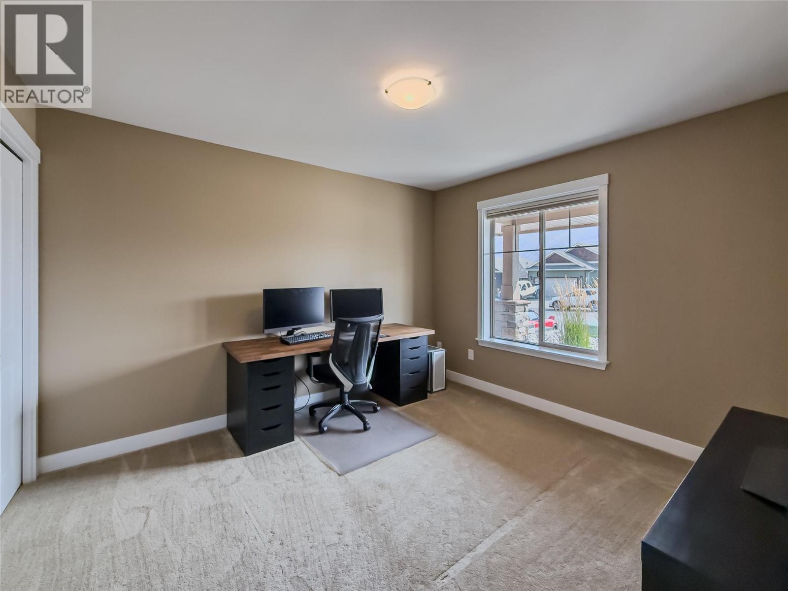 2243 Grasslands Boulevard, Kamloops, British Columbia  V2B 0E3 - Photo 6 - 10398971