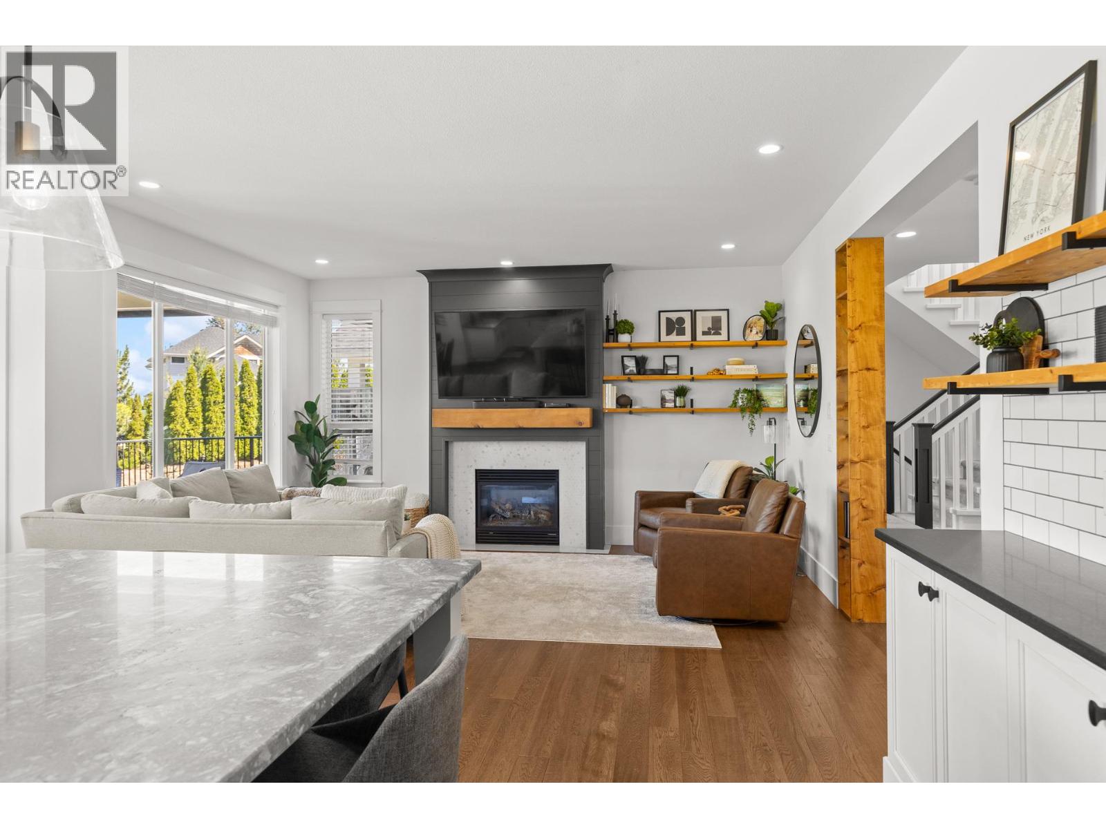 515 Wren Place Unit# 128, Kelowna, British Columbia  V1W 5H7 - Photo 12 - 10398960
