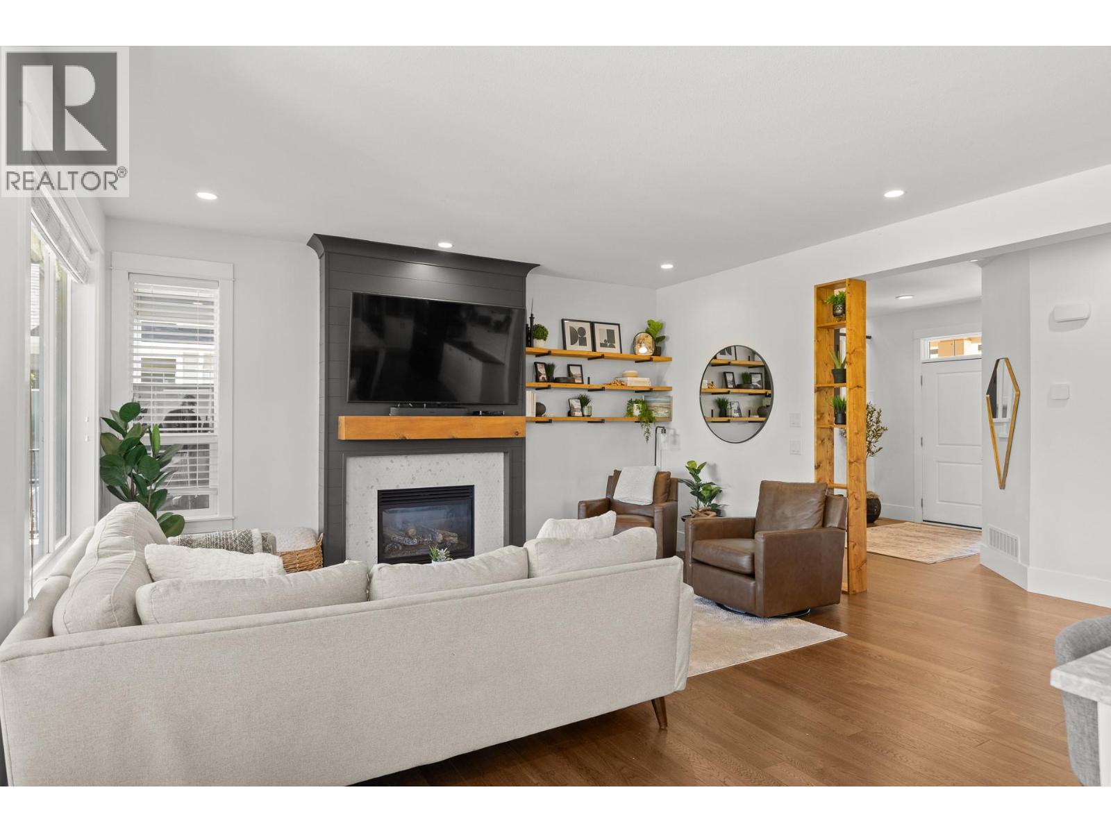 515 Wren Place Unit# 128, Kelowna, British Columbia  V1W 5H7 - Photo 15 - 10398960