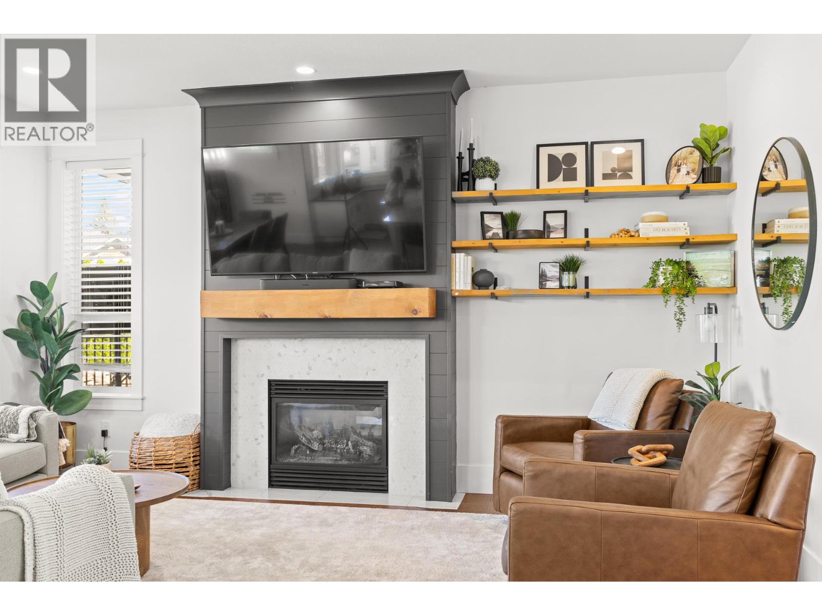 515 Wren Place Unit# 128, Kelowna, British Columbia  V1W 5H7 - Photo 16 - 10398960