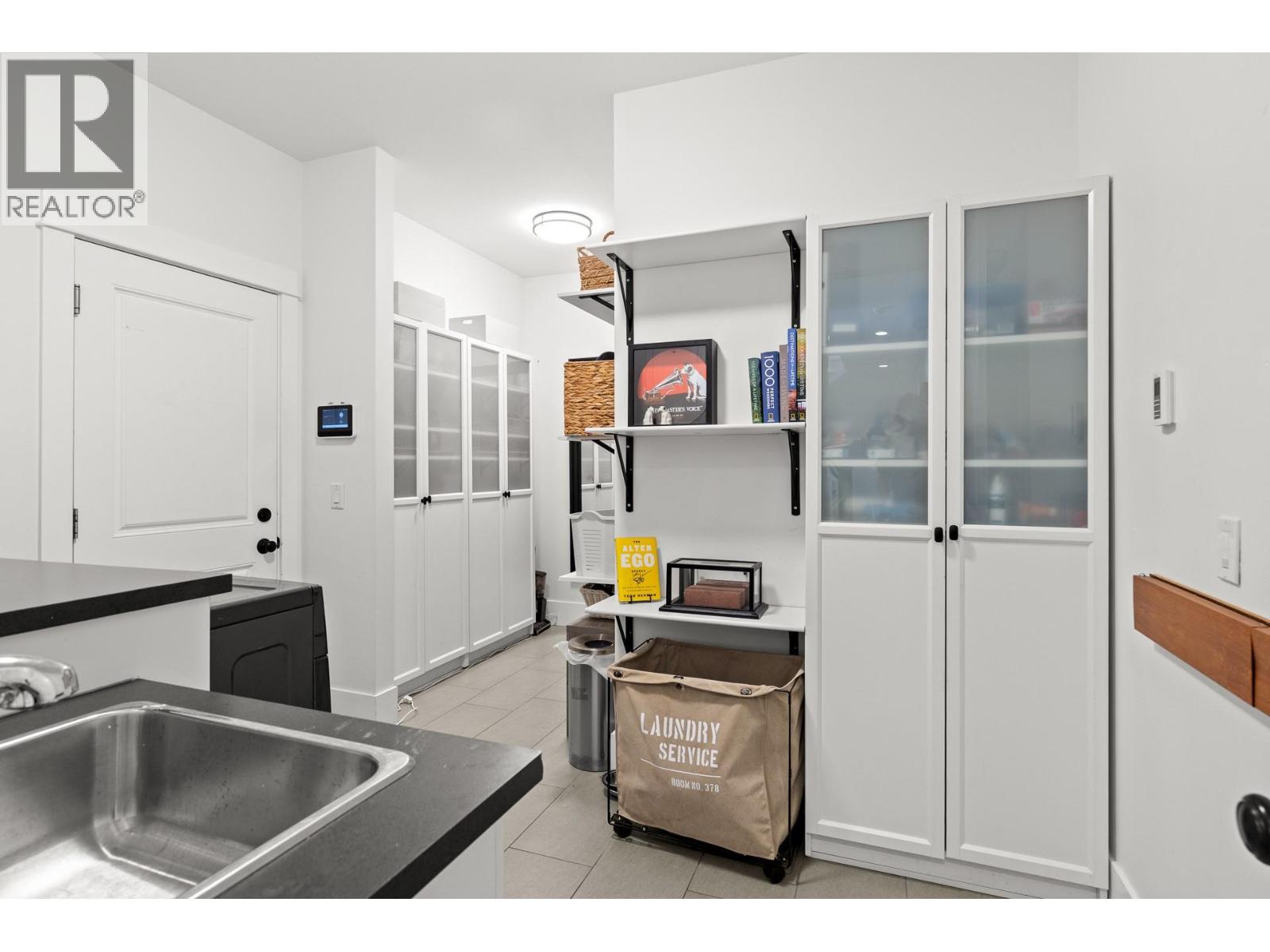 515 Wren Place Unit# 128, Kelowna, British Columbia  V1W 5H7 - Photo 20 - 10398960
