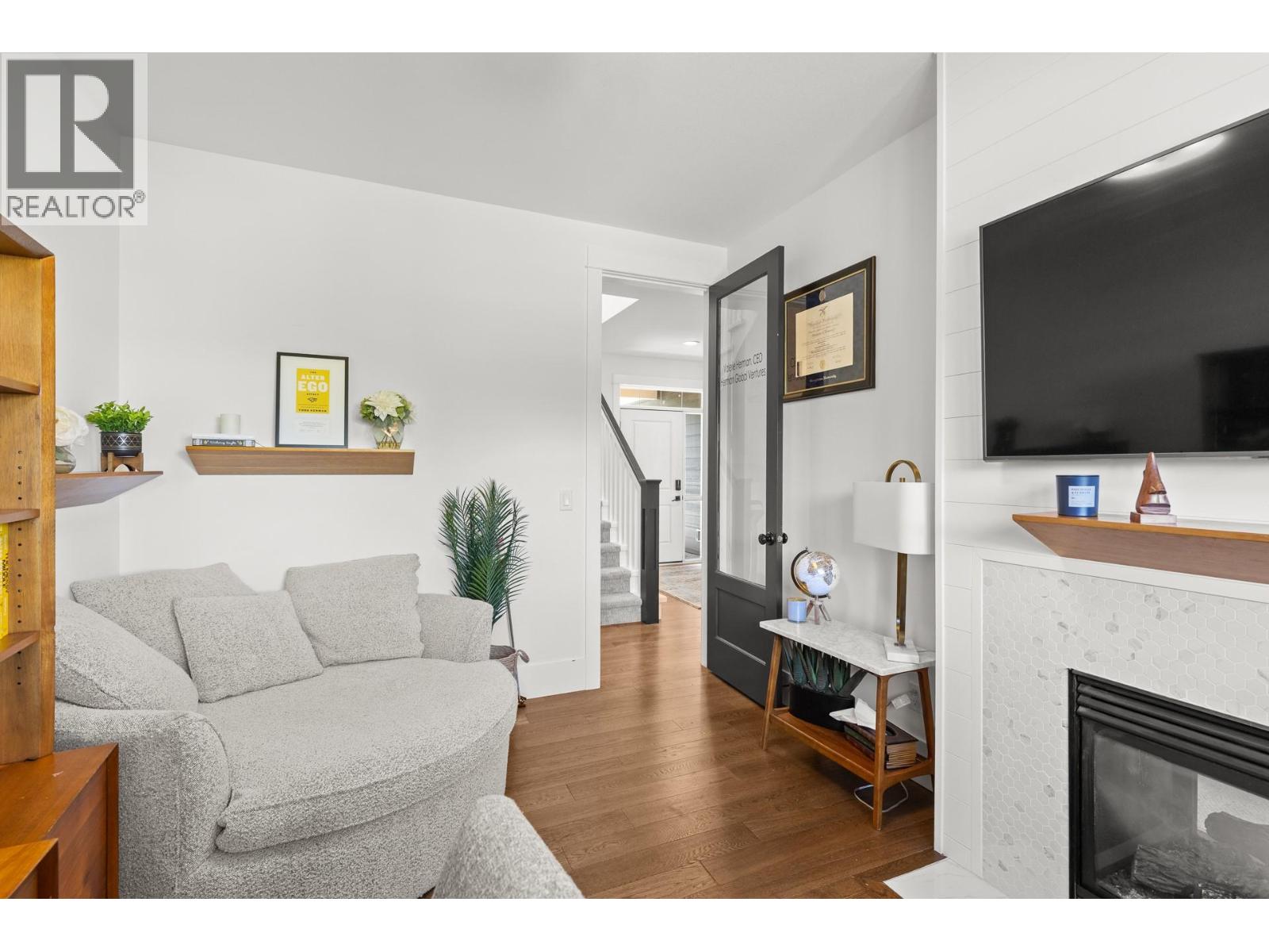 515 Wren Place Unit# 128, Kelowna, British Columbia  V1W 5H7 - Photo 23 - 10398960