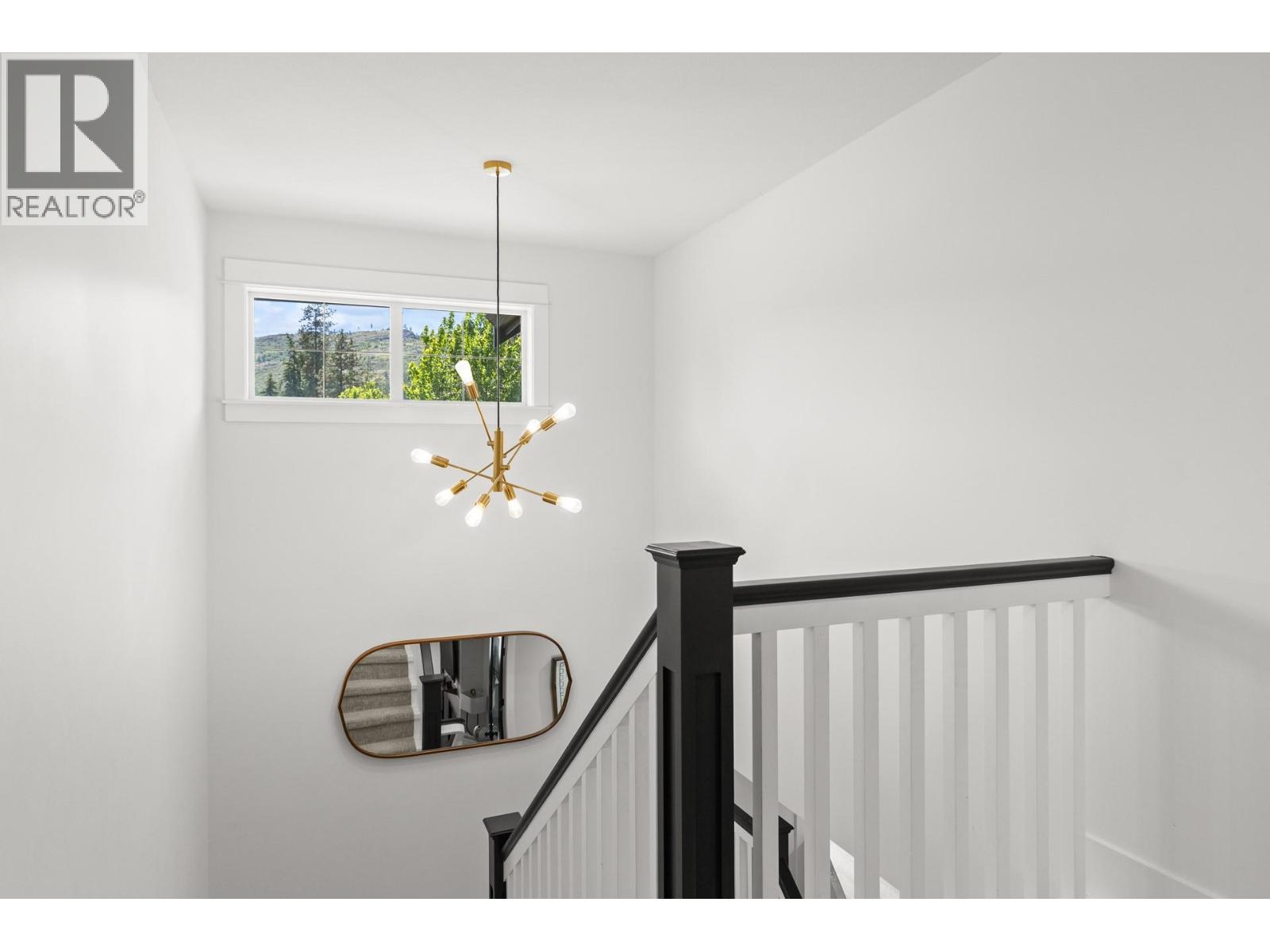 515 Wren Place Unit# 128, Kelowna, British Columbia  V1W 5H7 - Photo 24 - 10398960