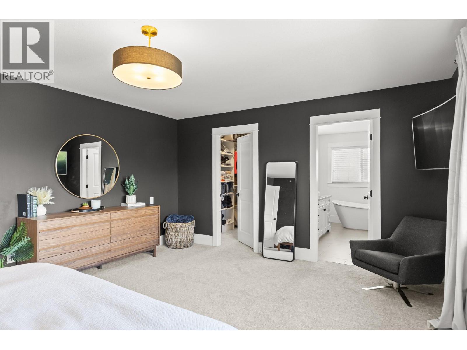 515 Wren Place Unit# 128, Kelowna, British Columbia  V1W 5H7 - Photo 27 - 10398960