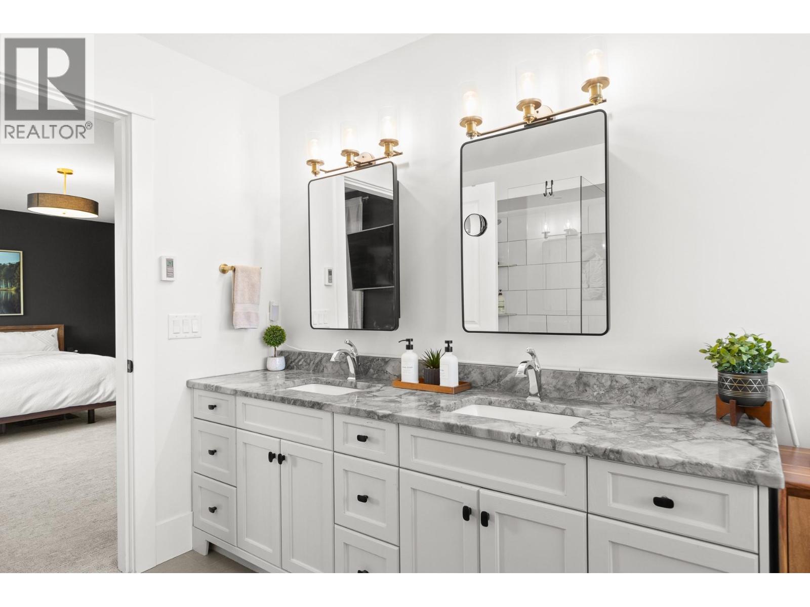 515 Wren Place Unit# 128, Kelowna, British Columbia  V1W 5H7 - Photo 29 - 10398960