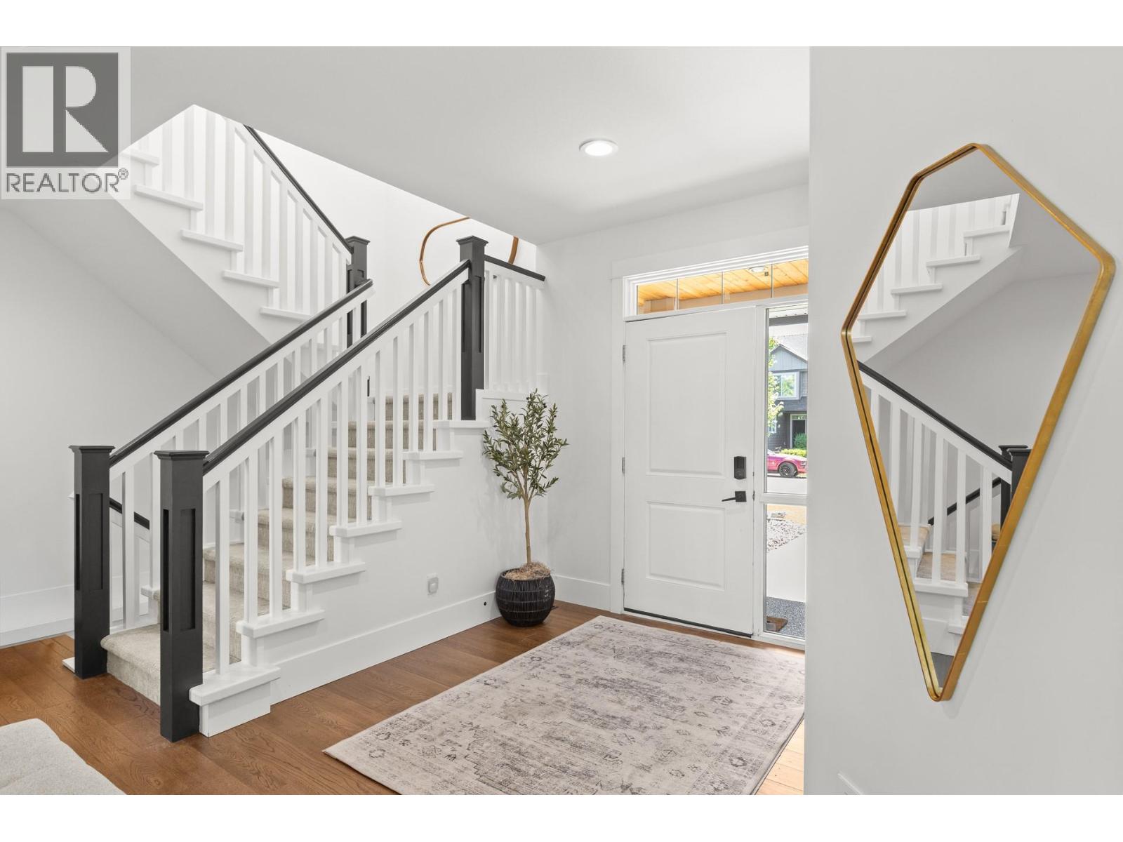 515 Wren Place Unit# 128, Kelowna, British Columbia  V1W 5H7 - Photo 3 - 10398960