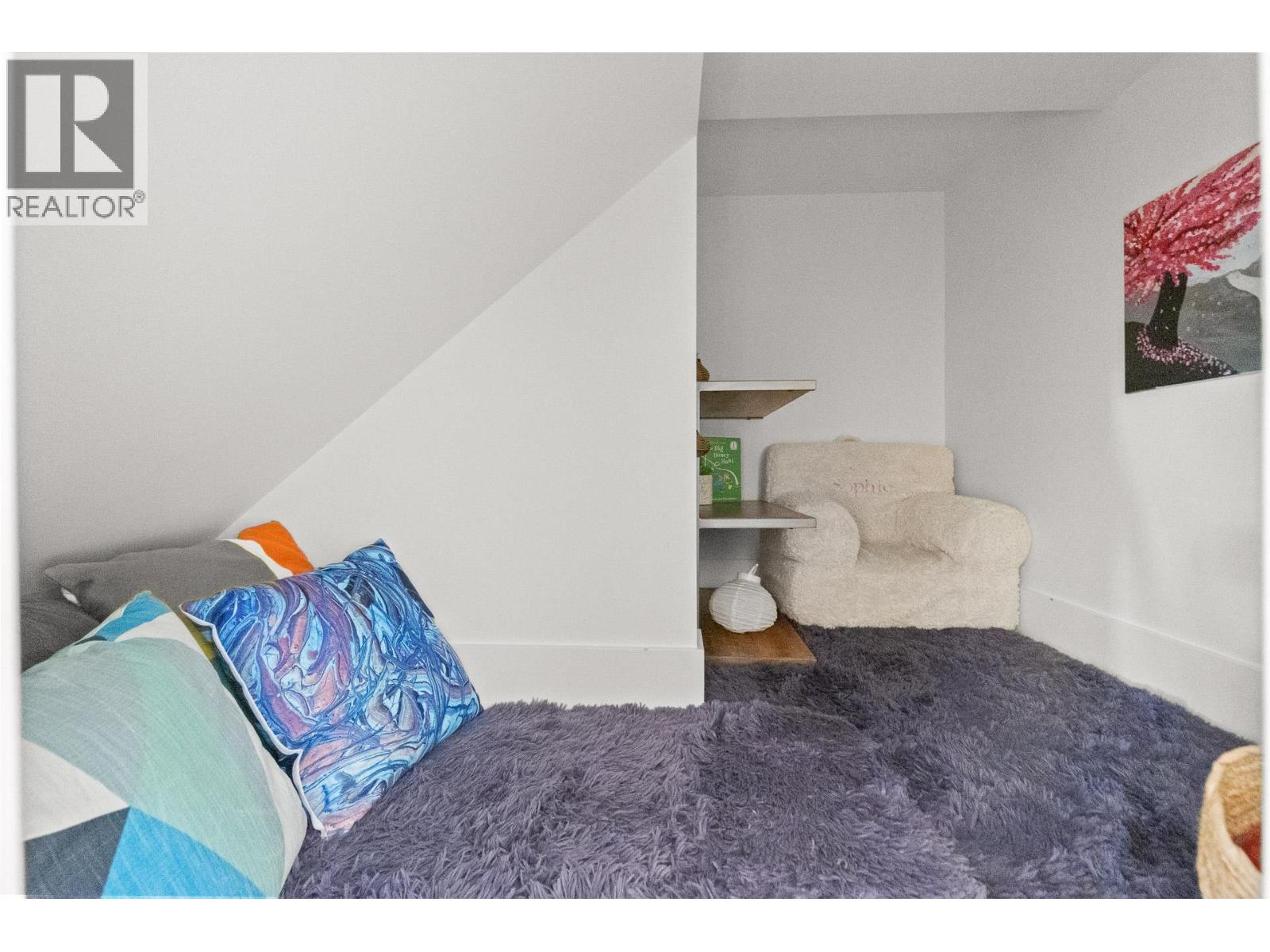 515 Wren Place Unit# 128, Kelowna, British Columbia  V1W 5H7 - Photo 36 - 10398960