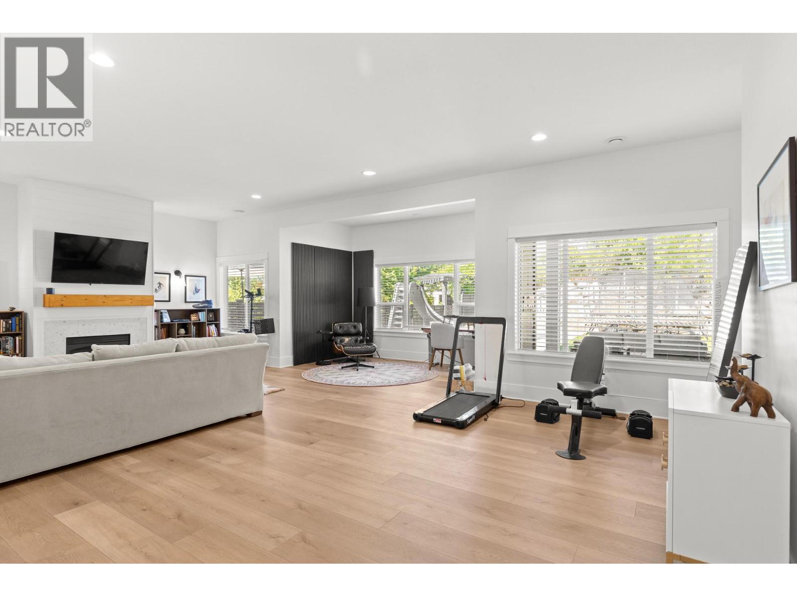 515 Wren Place Unit# 128, Kelowna, British Columbia  V1W 5H7 - Photo 37 - 10398960
