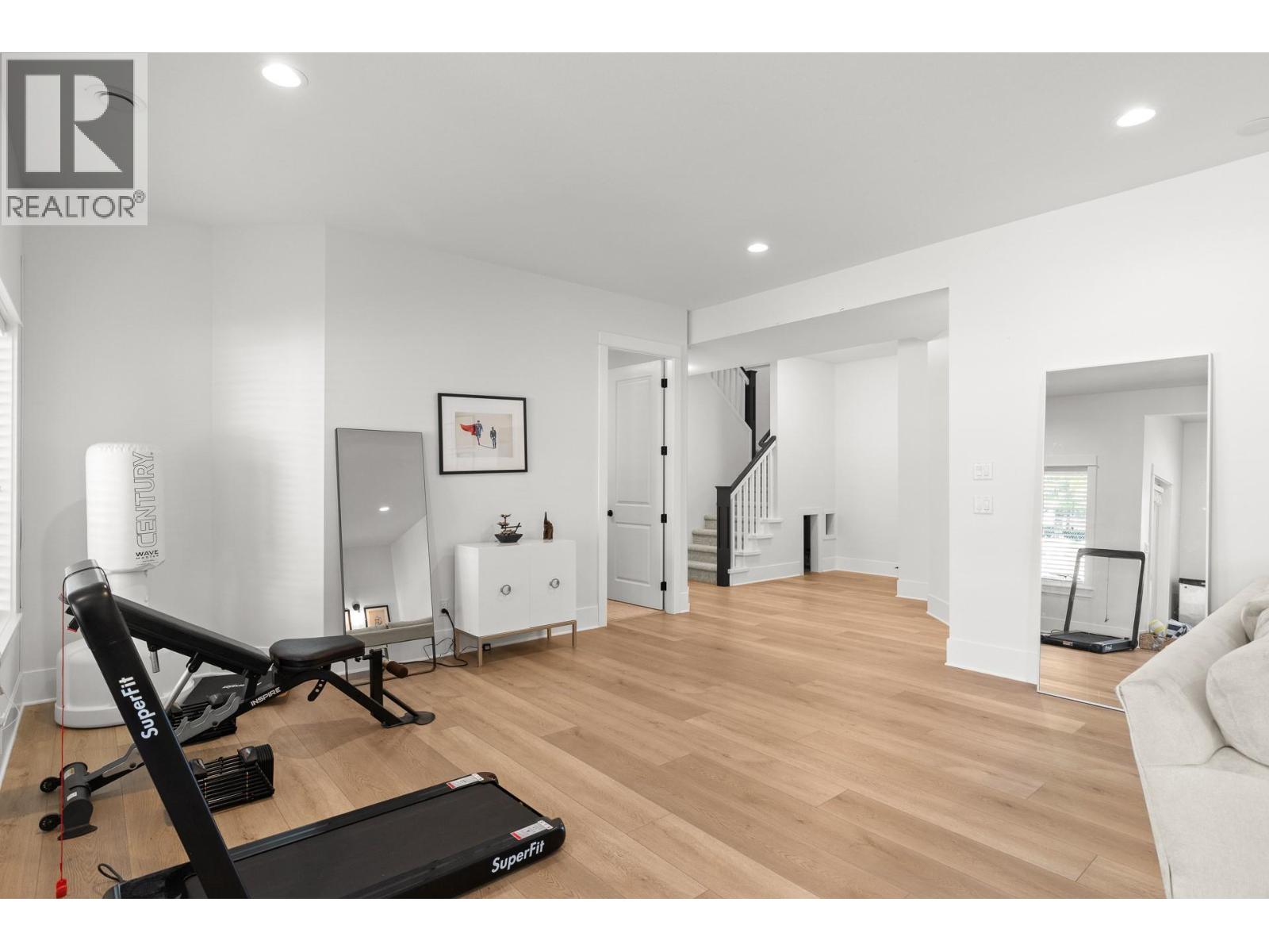 515 Wren Place Unit# 128, Kelowna, British Columbia  V1W 5H7 - Photo 38 - 10398960