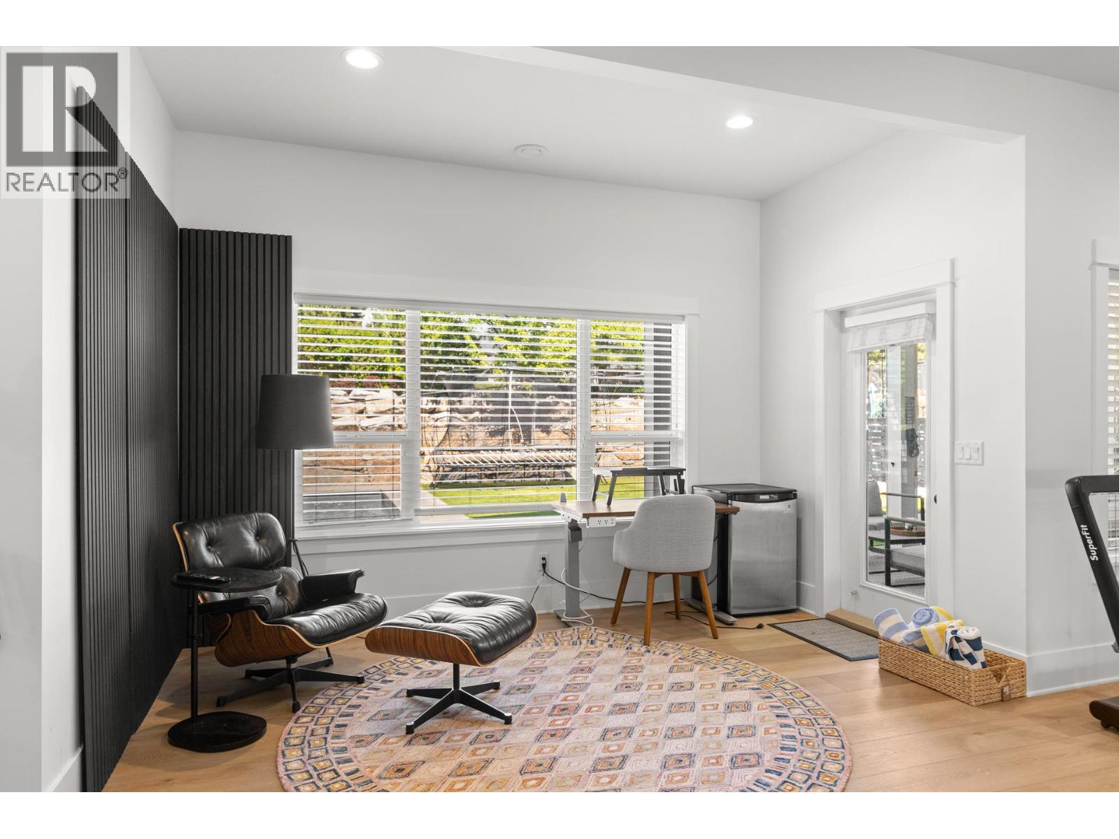 515 Wren Place Unit# 128, Kelowna, British Columbia  V1W 5H7 - Photo 39 - 10398960