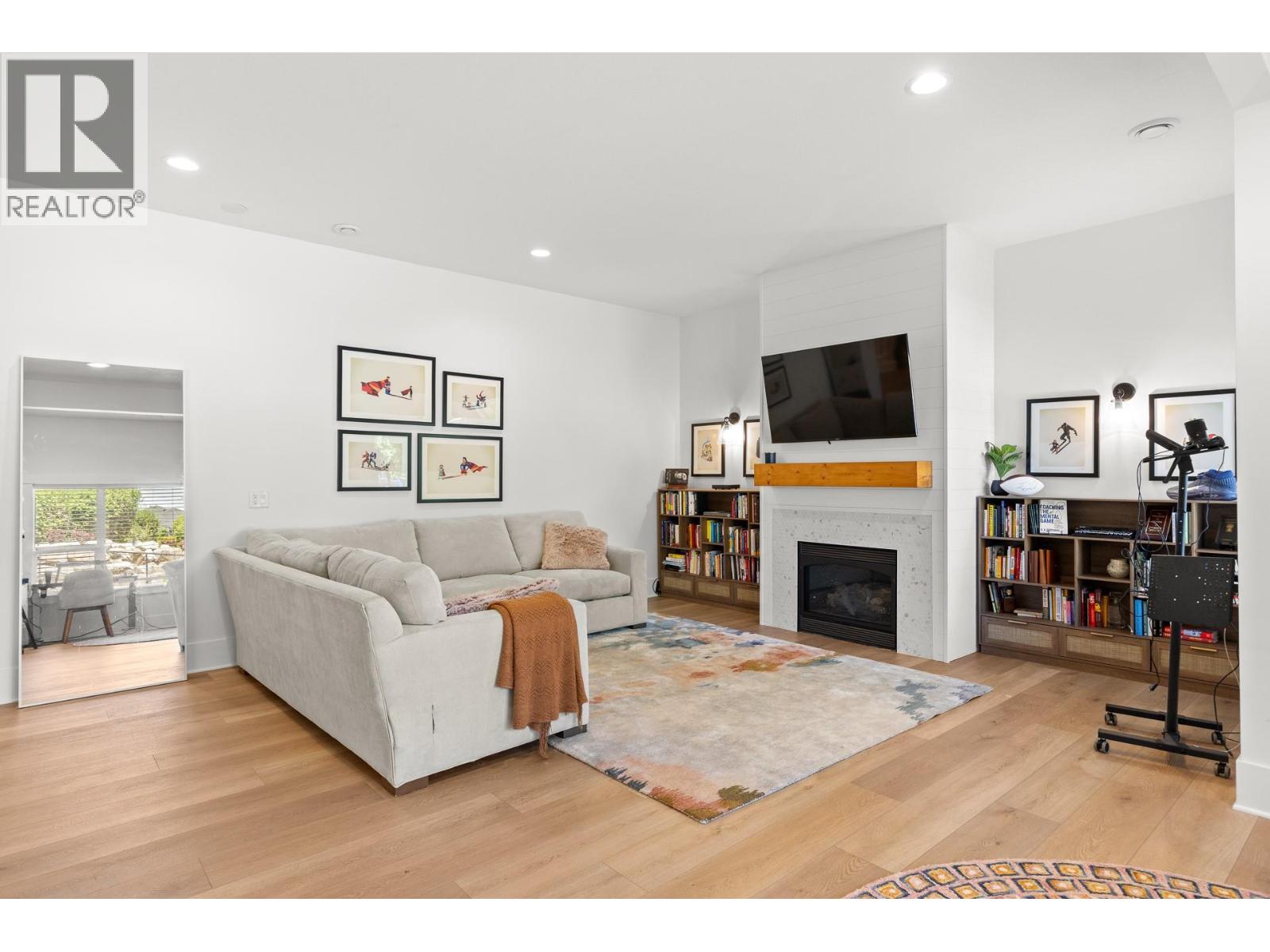515 Wren Place Unit# 128, Kelowna, British Columbia  V1W 5H7 - Photo 40 - 10398960