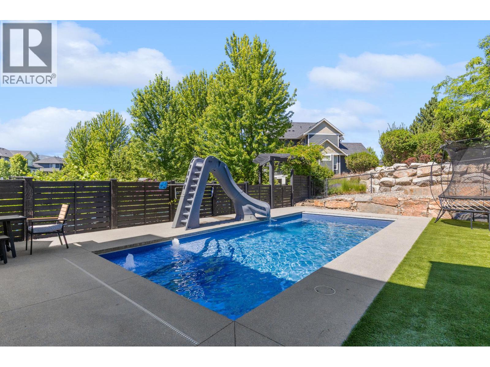 515 Wren Place Unit# 128, Kelowna, British Columbia  V1W 5H7 - Photo 51 - 10398960