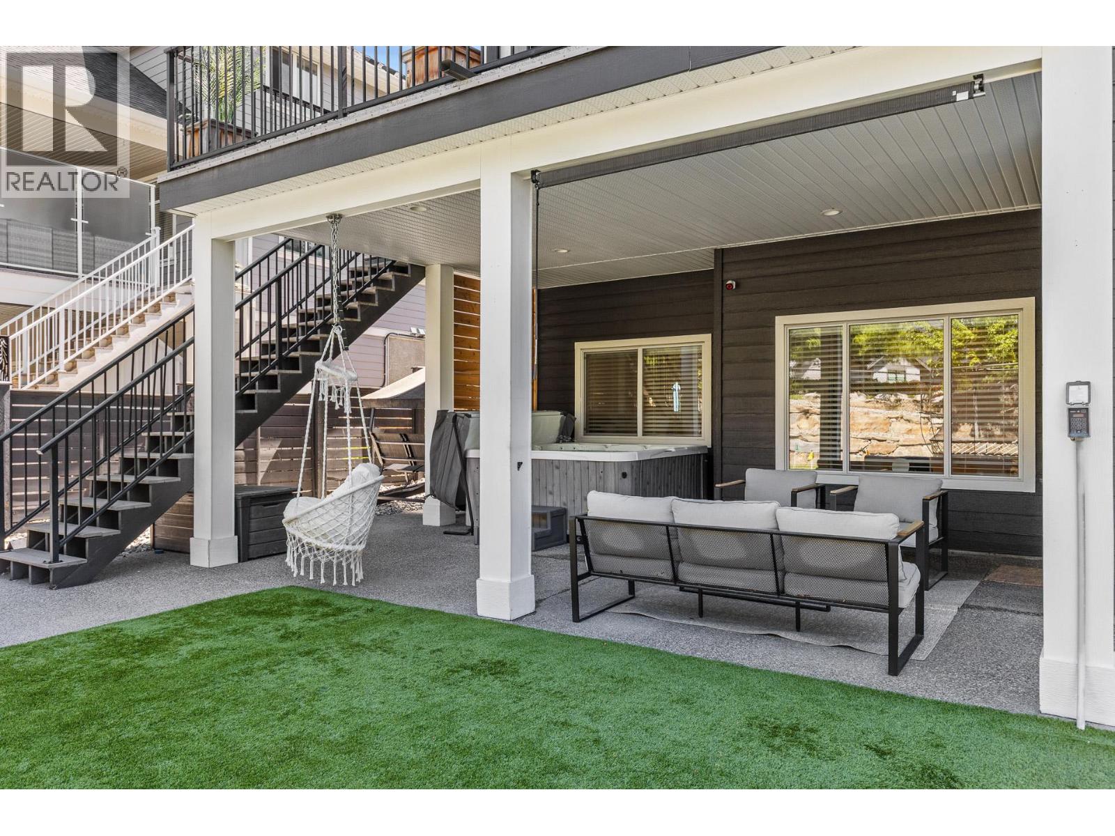 515 Wren Place Unit# 128, Kelowna, British Columbia  V1W 5H7 - Photo 52 - 10398960