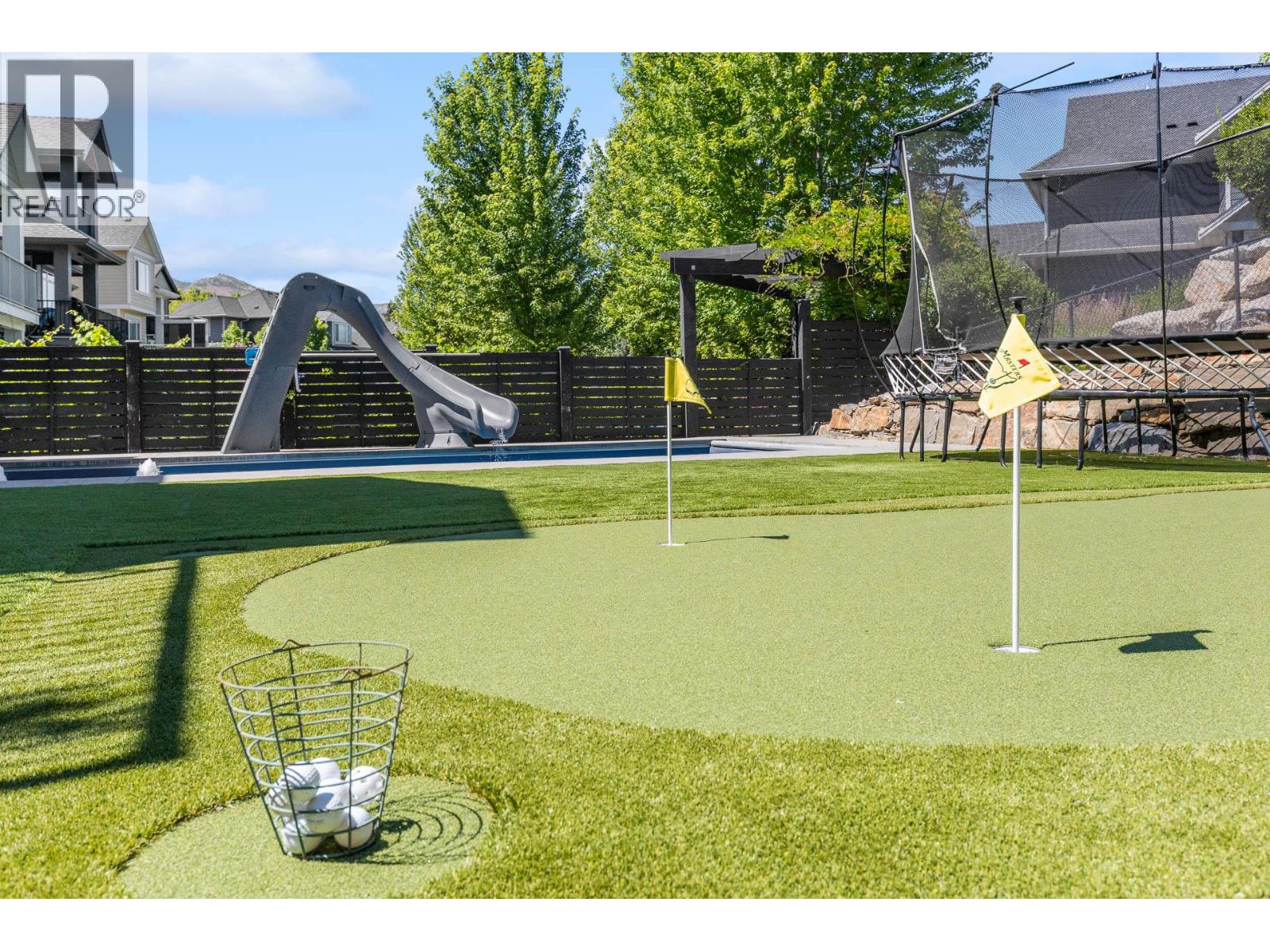 515 Wren Place Unit# 128, Kelowna, British Columbia  V1W 5H7 - Photo 54 - 10398960