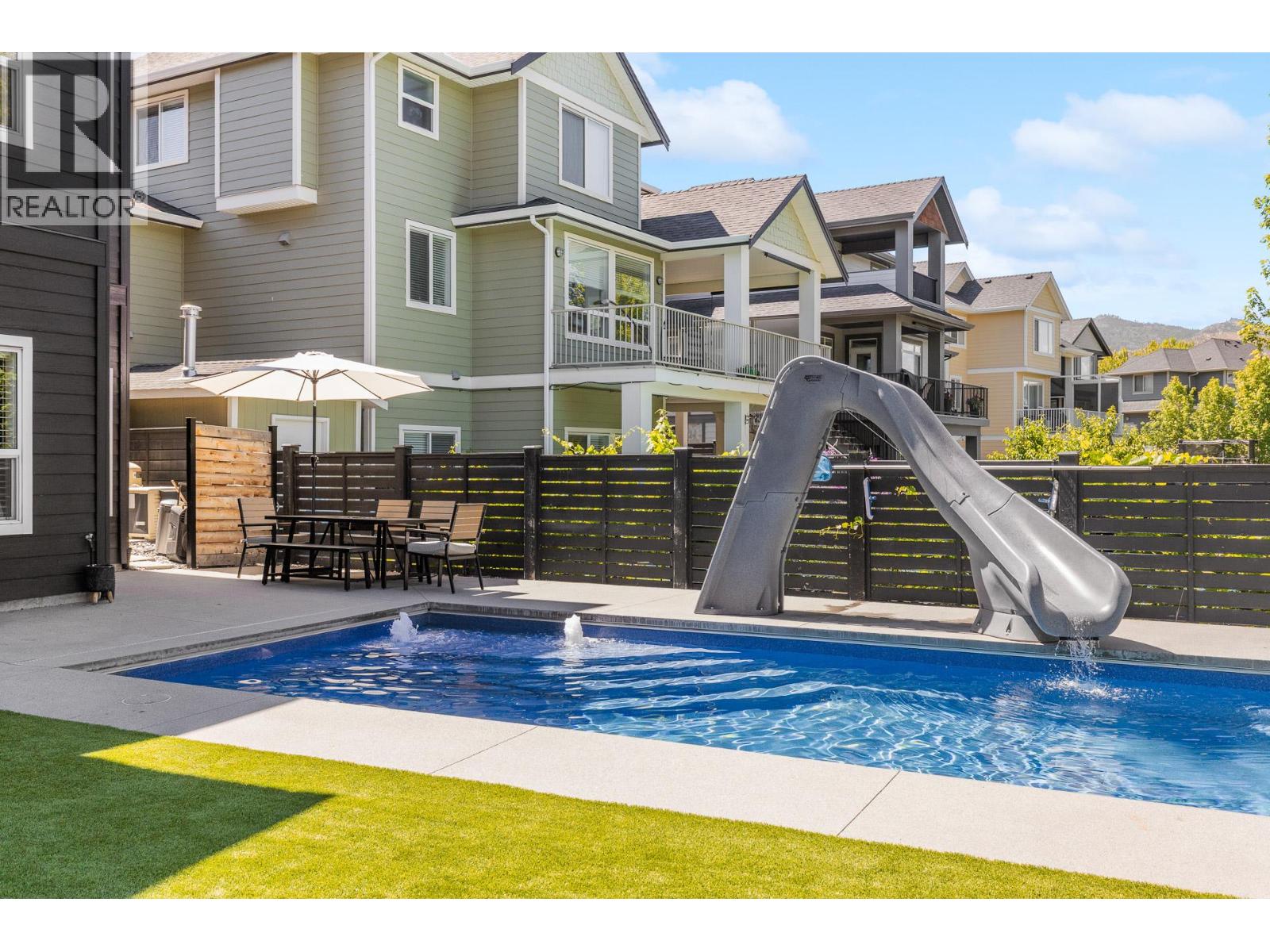 515 Wren Place Unit# 128, Kelowna, British Columbia  V1W 5H7 - Photo 55 - 10398960