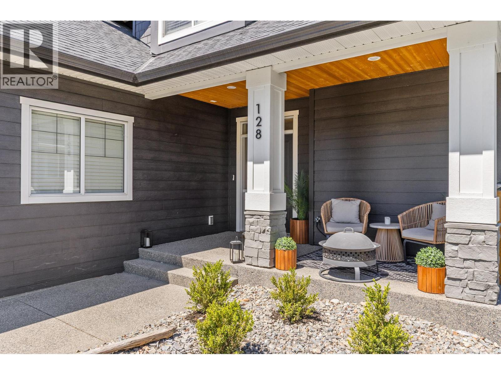 515 Wren Place Unit# 128, Kelowna, British Columbia  V1W 5H7 - Photo 56 - 10398960