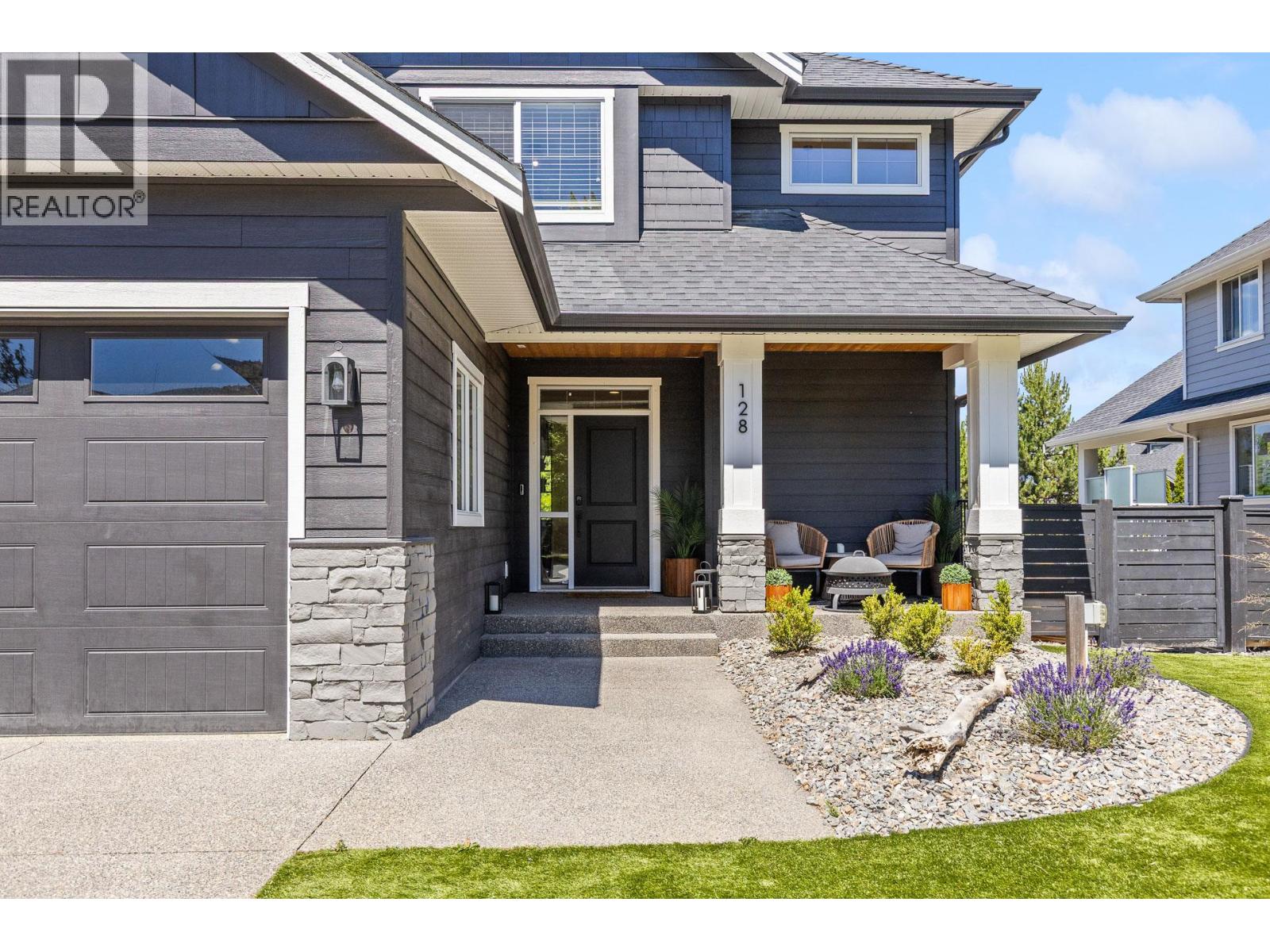 515 Wren Place Unit# 128, Kelowna, British Columbia  V1W 5H7 - Photo 57 - 10398960