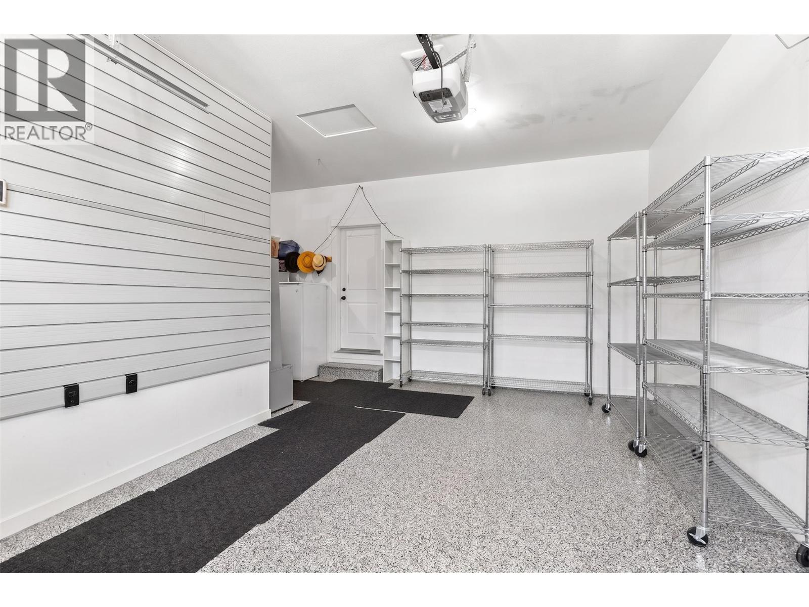 515 Wren Place Unit# 128, Kelowna, British Columbia  V1W 5H7 - Photo 59 - 10398960