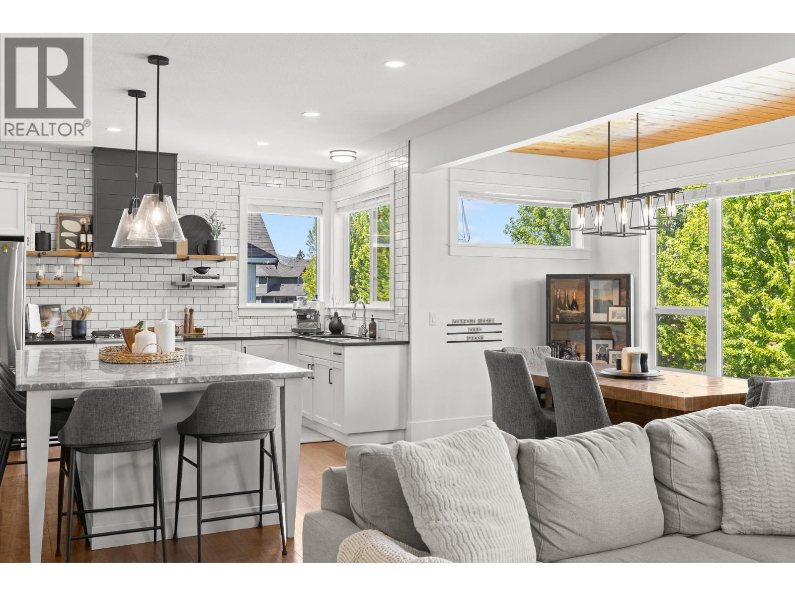 515 Wren Place Unit# 128, Kelowna, British Columbia  V1W 5H7 - Photo 6 - 10398960