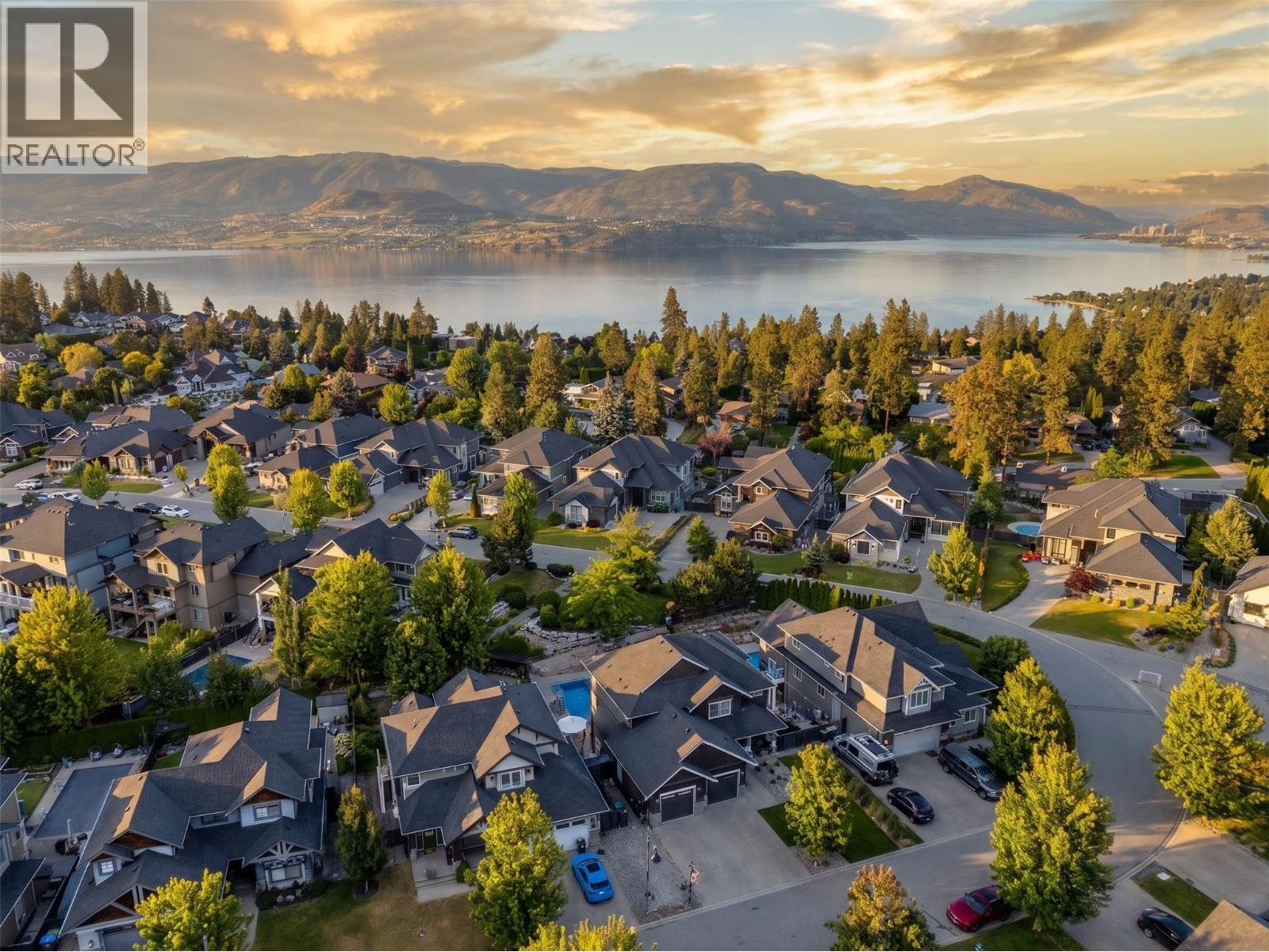 515 Wren Place Unit# 128, Kelowna, British Columbia  V1W 5H7 - Photo 68 - 10398960