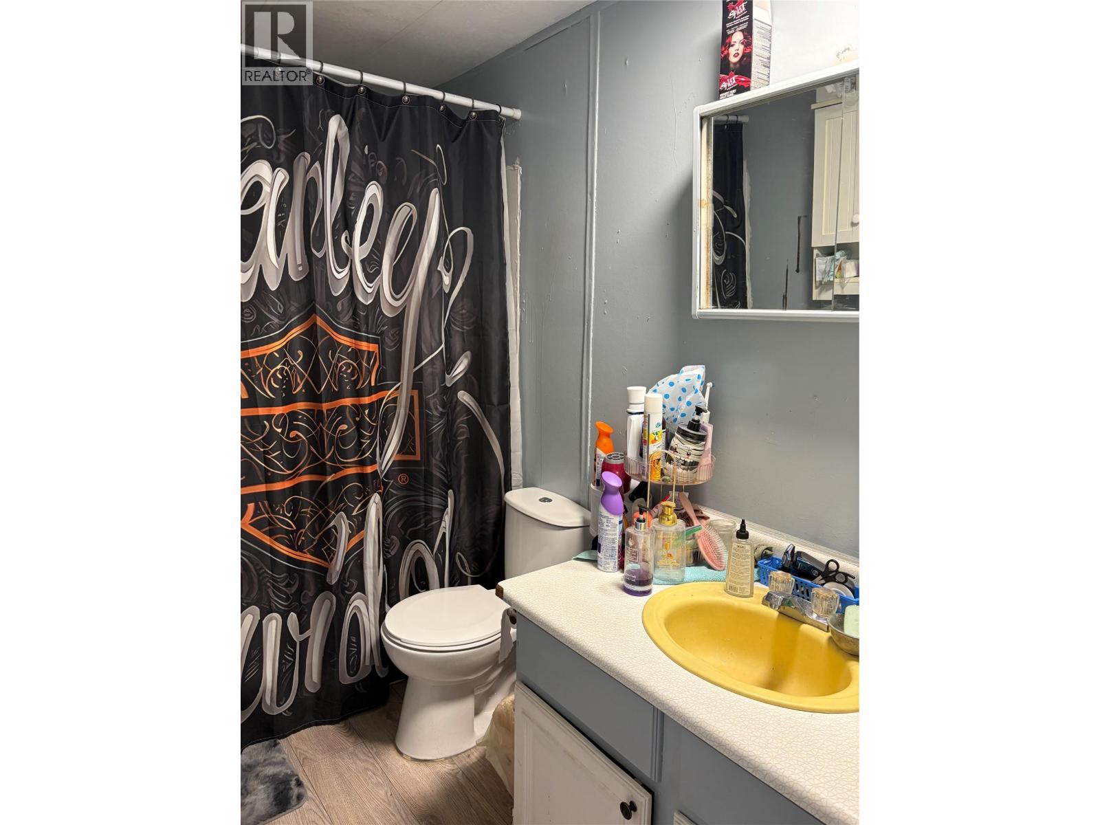 6210 Lower Elk Valley Road Unit# 15, Sparwood, British Columbia  V0B 2G3 - Photo 10 - 10398706