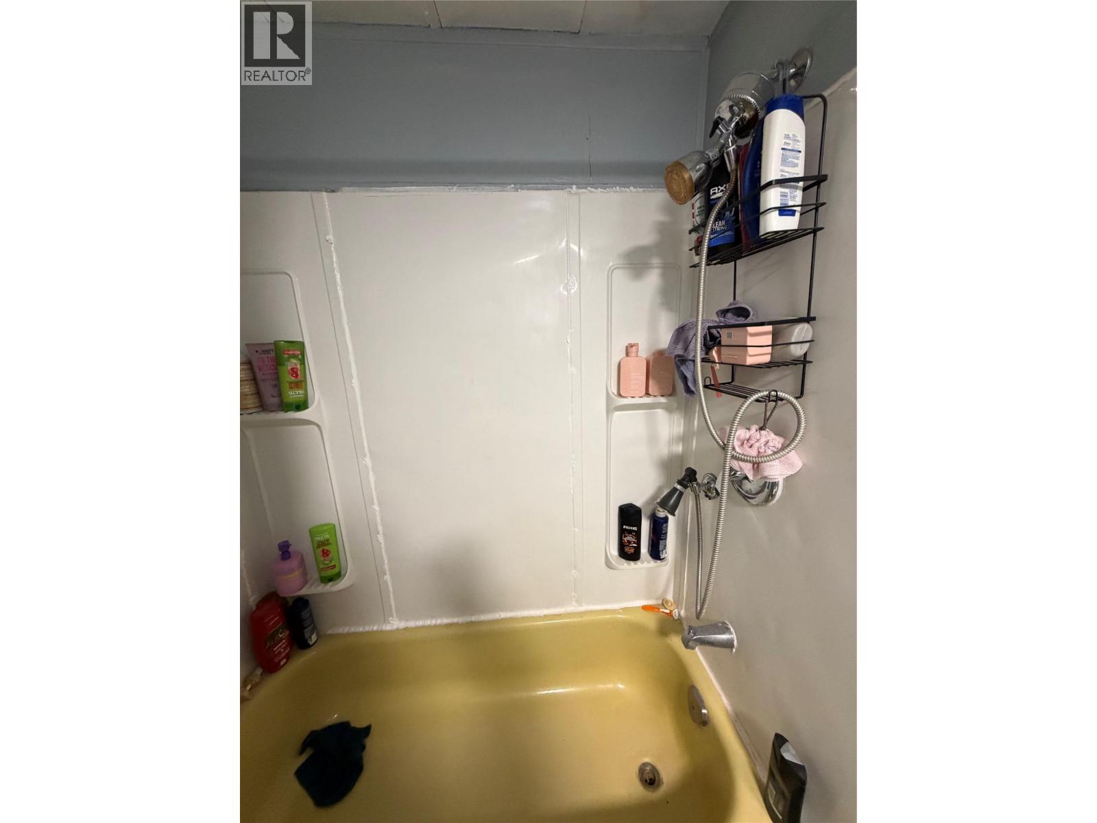 6210 Lower Elk Valley Road Unit# 15, Sparwood, British Columbia  V0B 2G3 - Photo 11 - 10398706