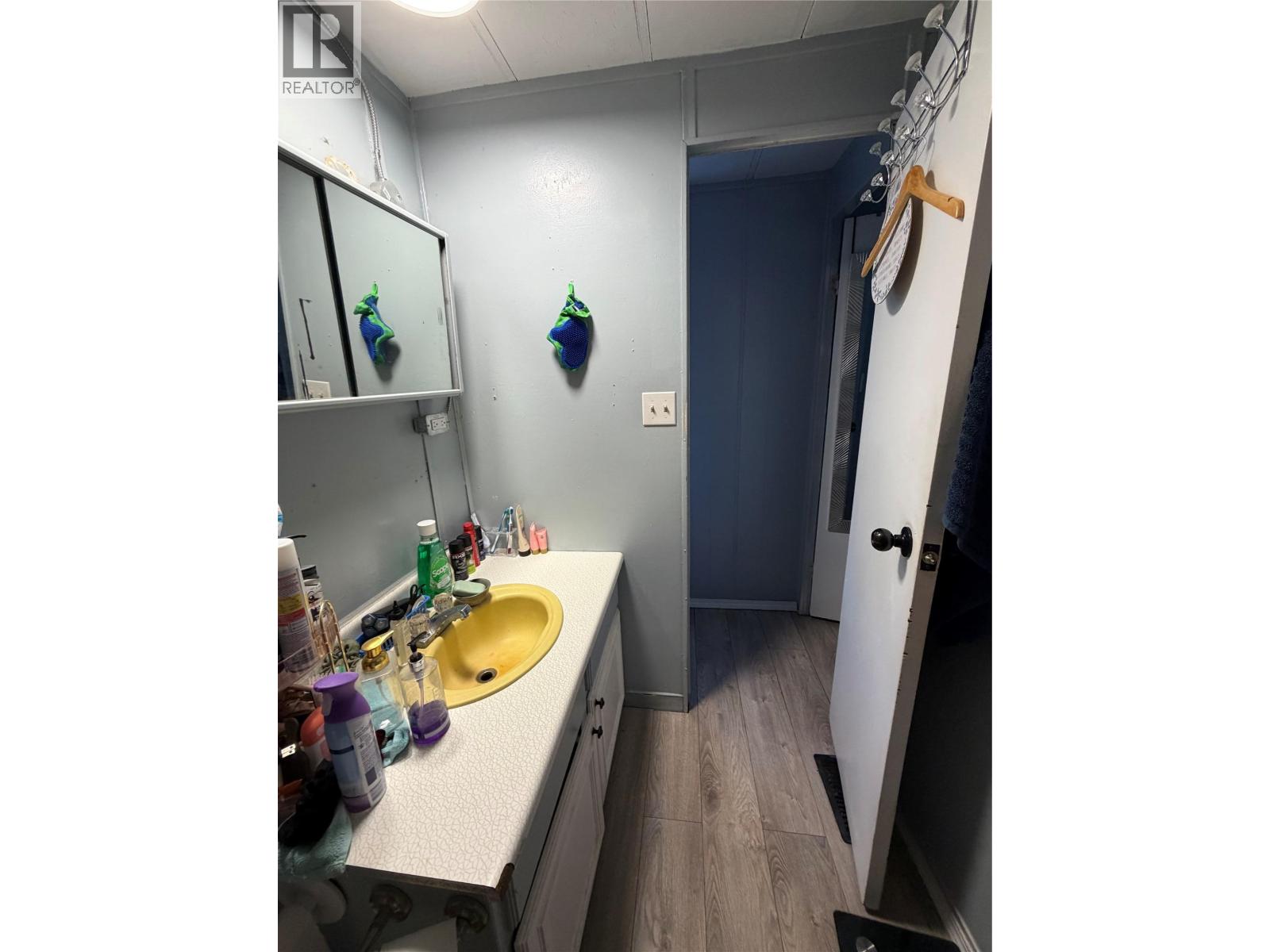 6210 Lower Elk Valley Road Unit# 15, Sparwood, British Columbia  V0B 2G3 - Photo 12 - 10398706