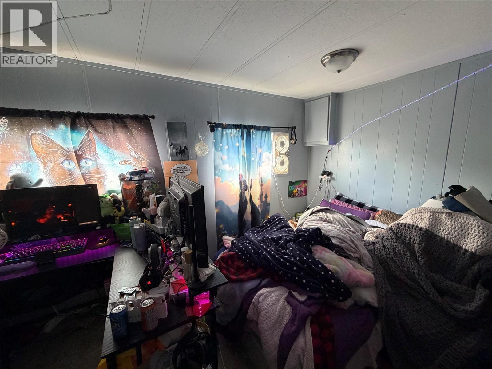 6210 Lower Elk Valley Road Unit# 15, Sparwood, British Columbia  V0B 2G3 - Photo 13 - 10398706