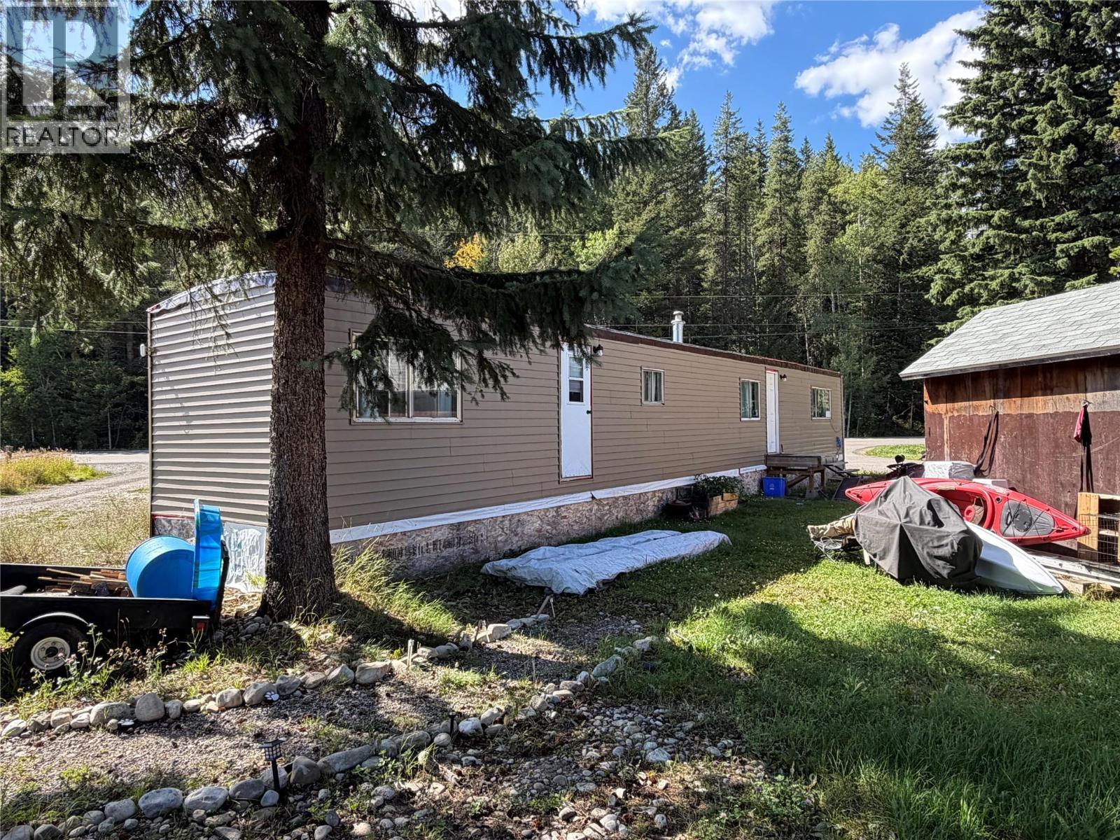 6210 Lower Elk Valley Road Unit# 15, Sparwood, British Columbia  V0B 2G3 - Photo 16 - 10398706