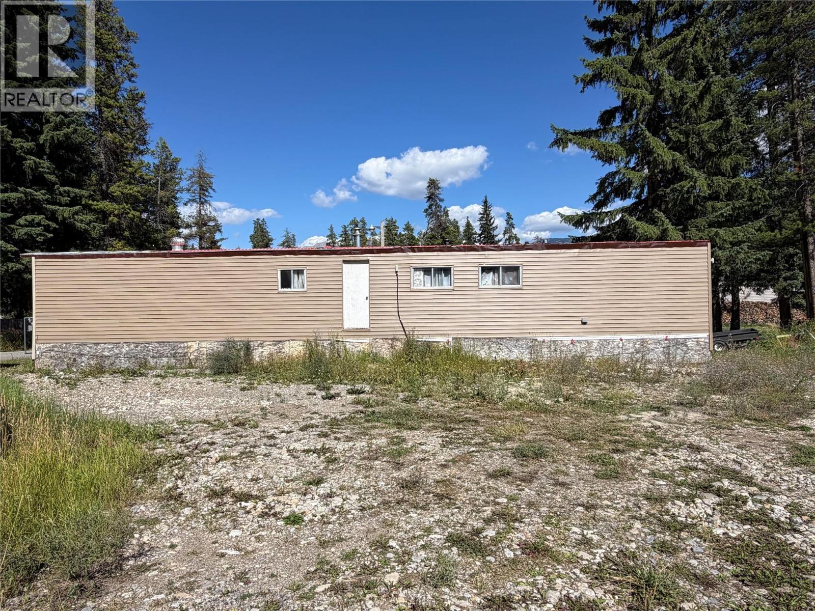 6210 Lower Elk Valley Road Unit# 15, Sparwood, British Columbia  V0B 2G3 - Photo 17 - 10398706
