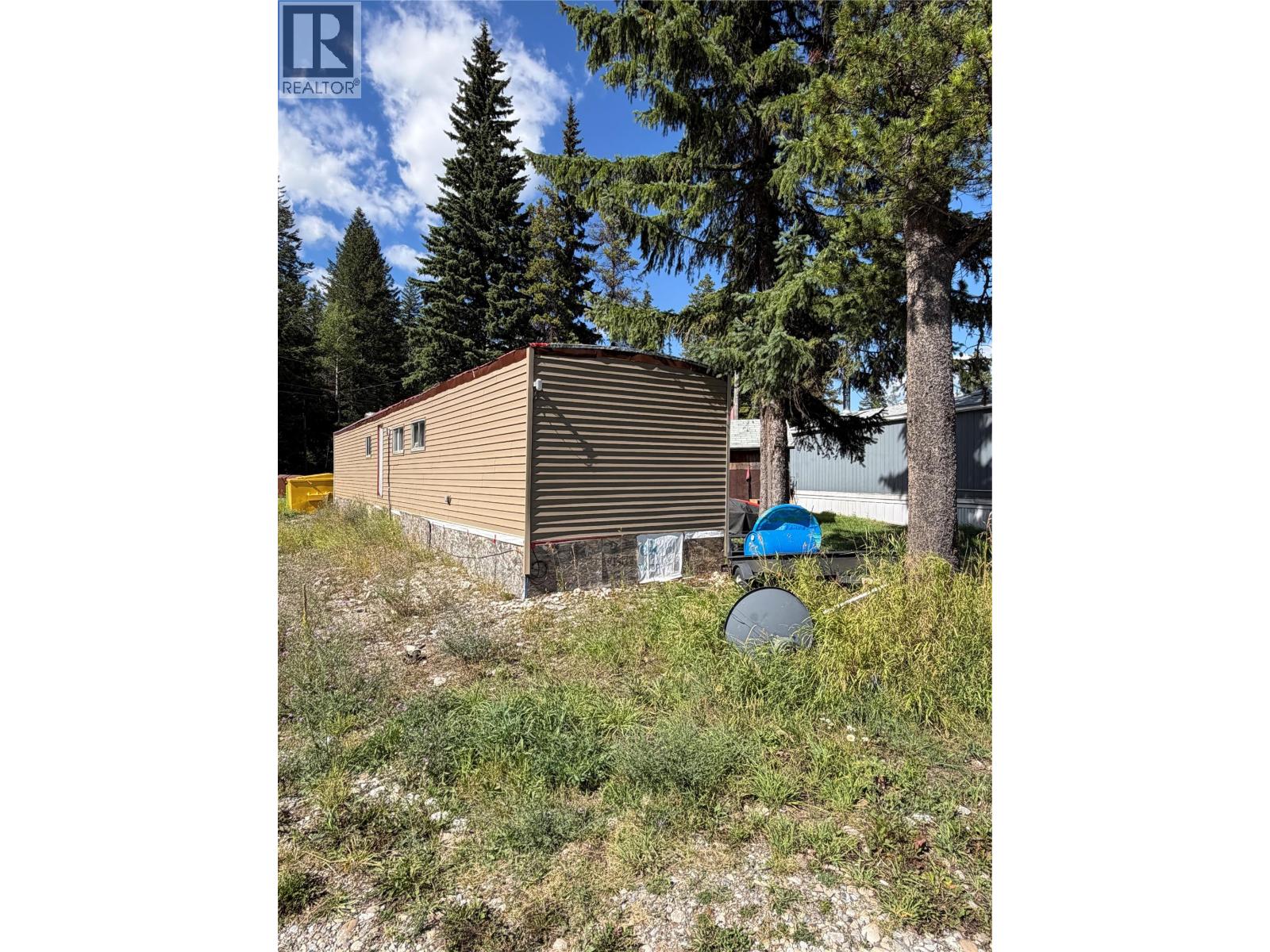 6210 Lower Elk Valley Road Unit# 15, Sparwood, British Columbia  V0B 2G3 - Photo 18 - 10398706