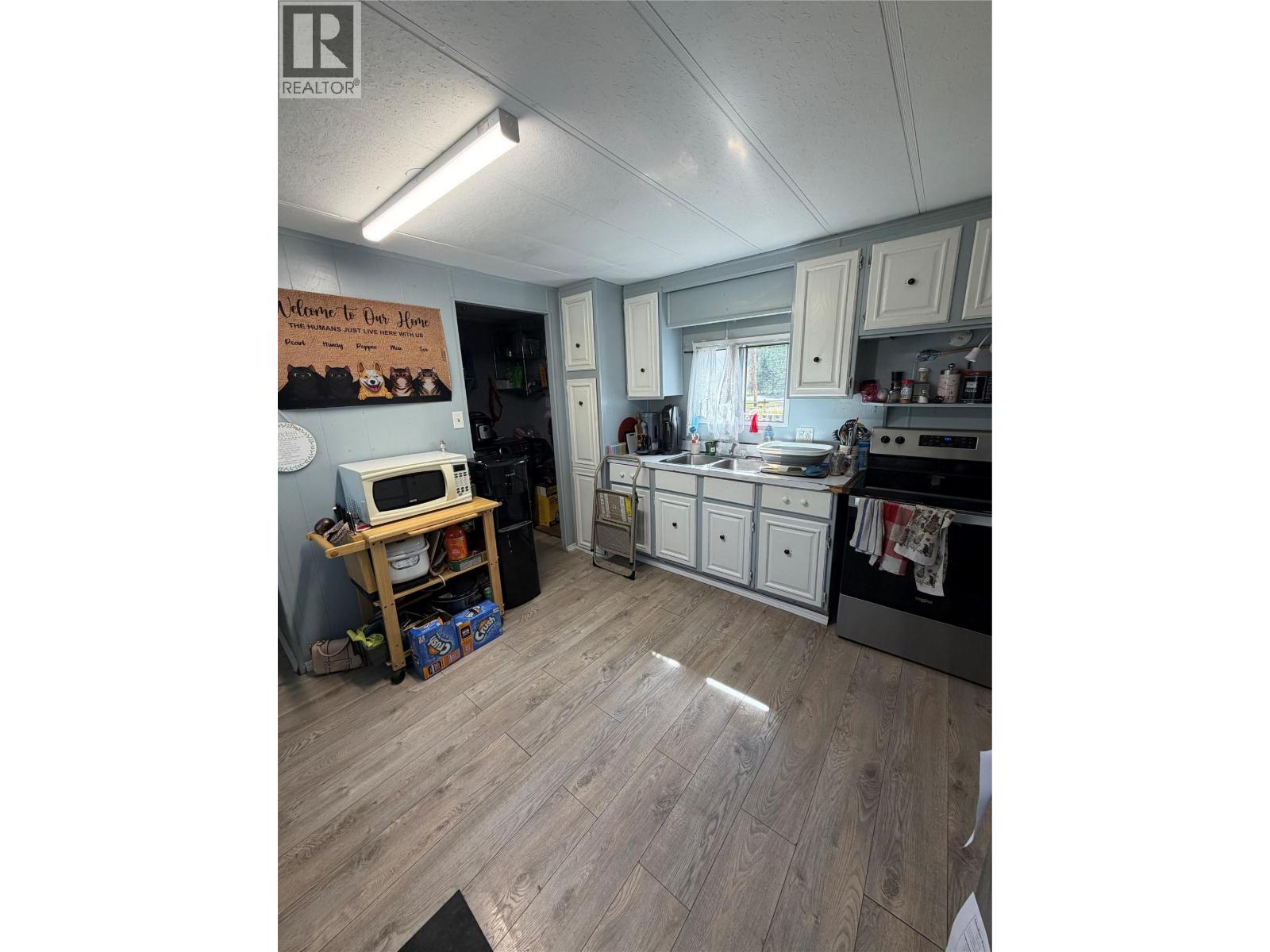 6210 Lower Elk Valley Road Unit# 15, Sparwood, British Columbia  V0B 2G3 - Photo 3 - 10398706
