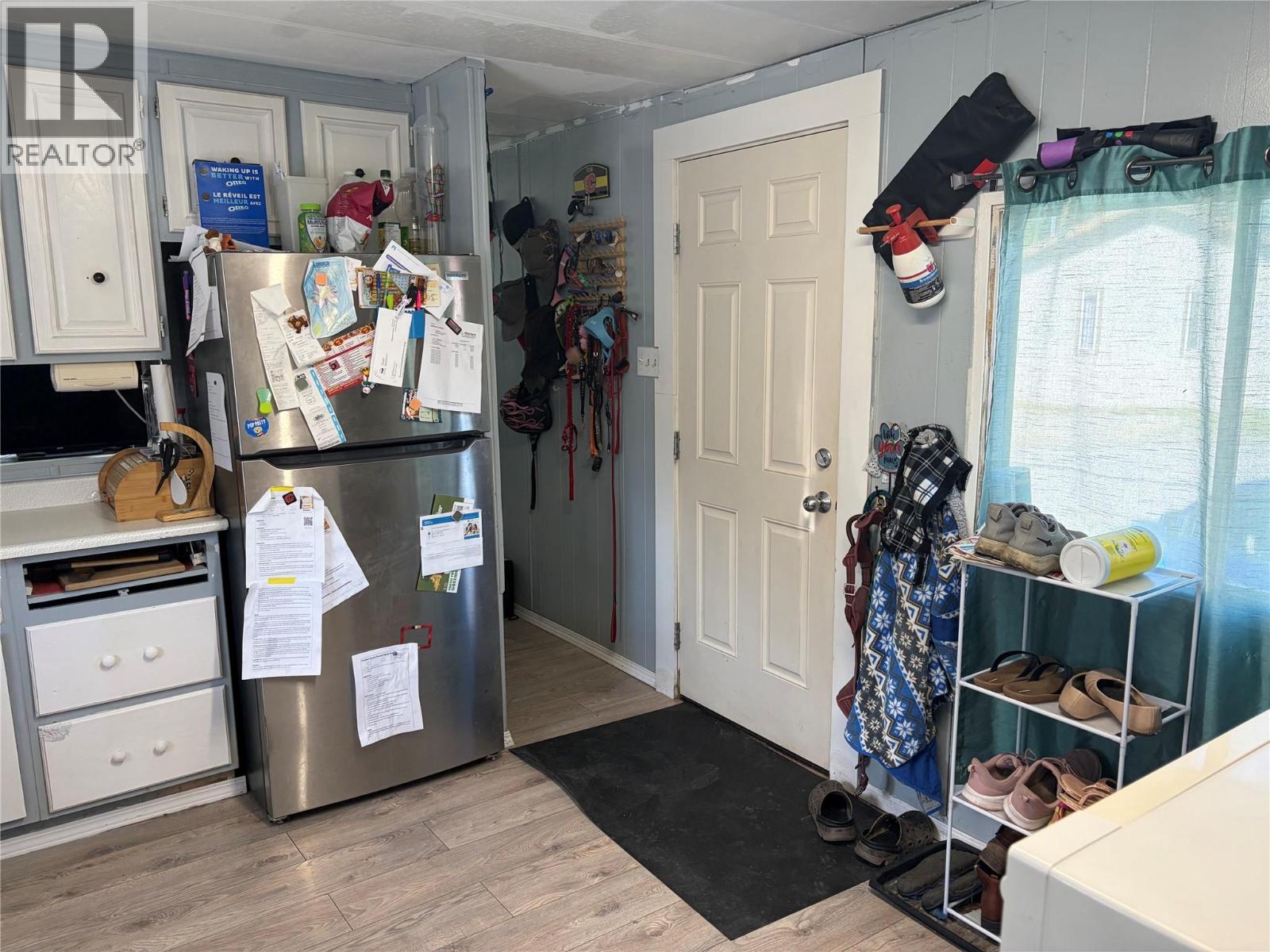 6210 Lower Elk Valley Road Unit# 15, Sparwood, British Columbia  V0B 2G3 - Photo 4 - 10398706