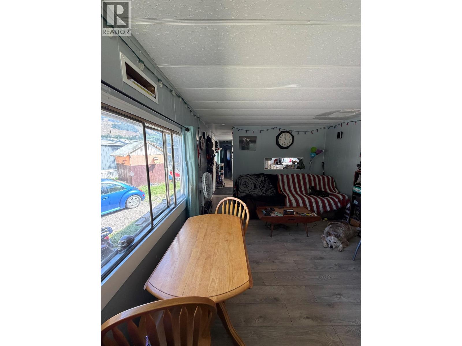 6210 Lower Elk Valley Road Unit# 15, Sparwood, British Columbia  V0B 2G3 - Photo 5 - 10398706