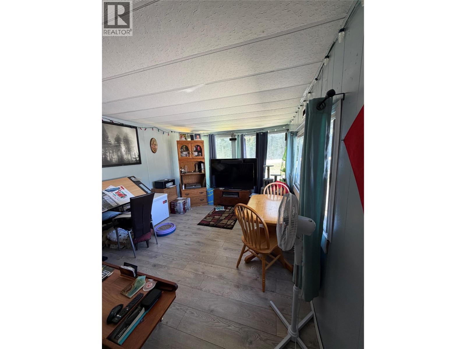6210 Lower Elk Valley Road Unit# 15, Sparwood, British Columbia  V0B 2G3 - Photo 6 - 10398706