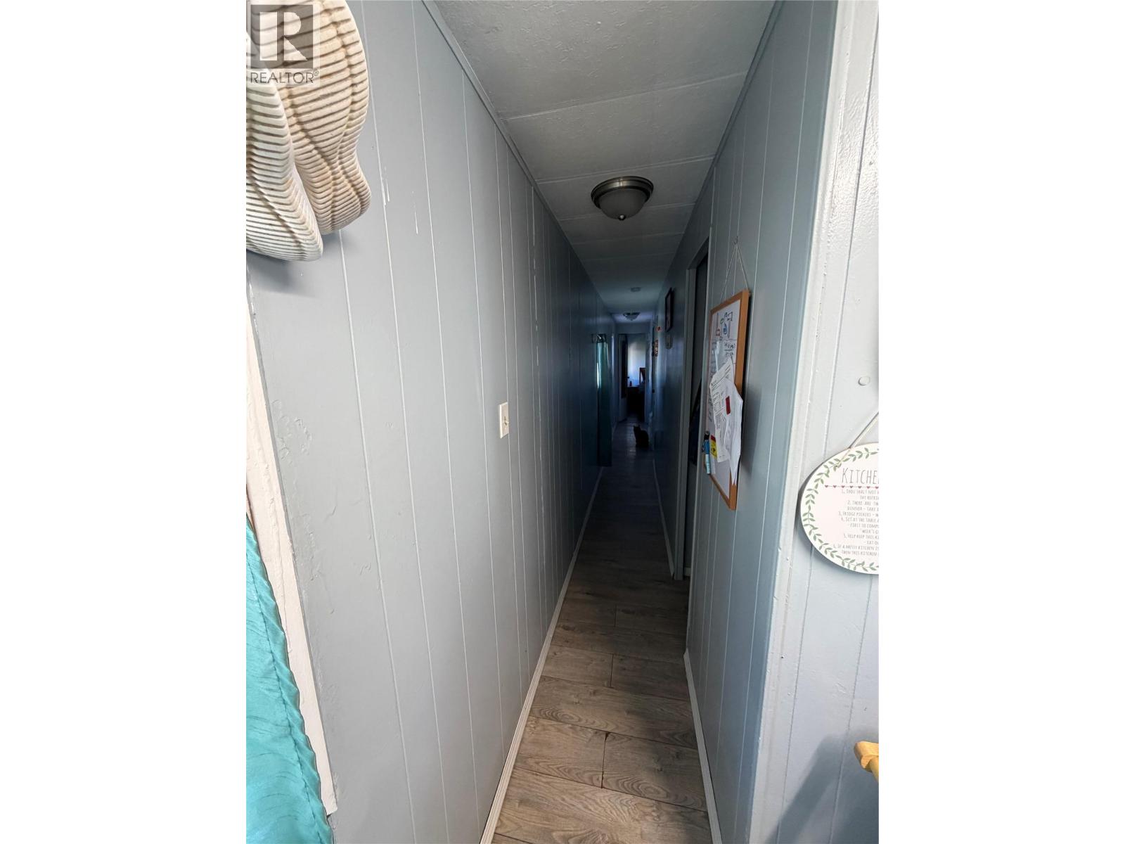 6210 Lower Elk Valley Road Unit# 15, Sparwood, British Columbia  V0B 2G3 - Photo 7 - 10398706