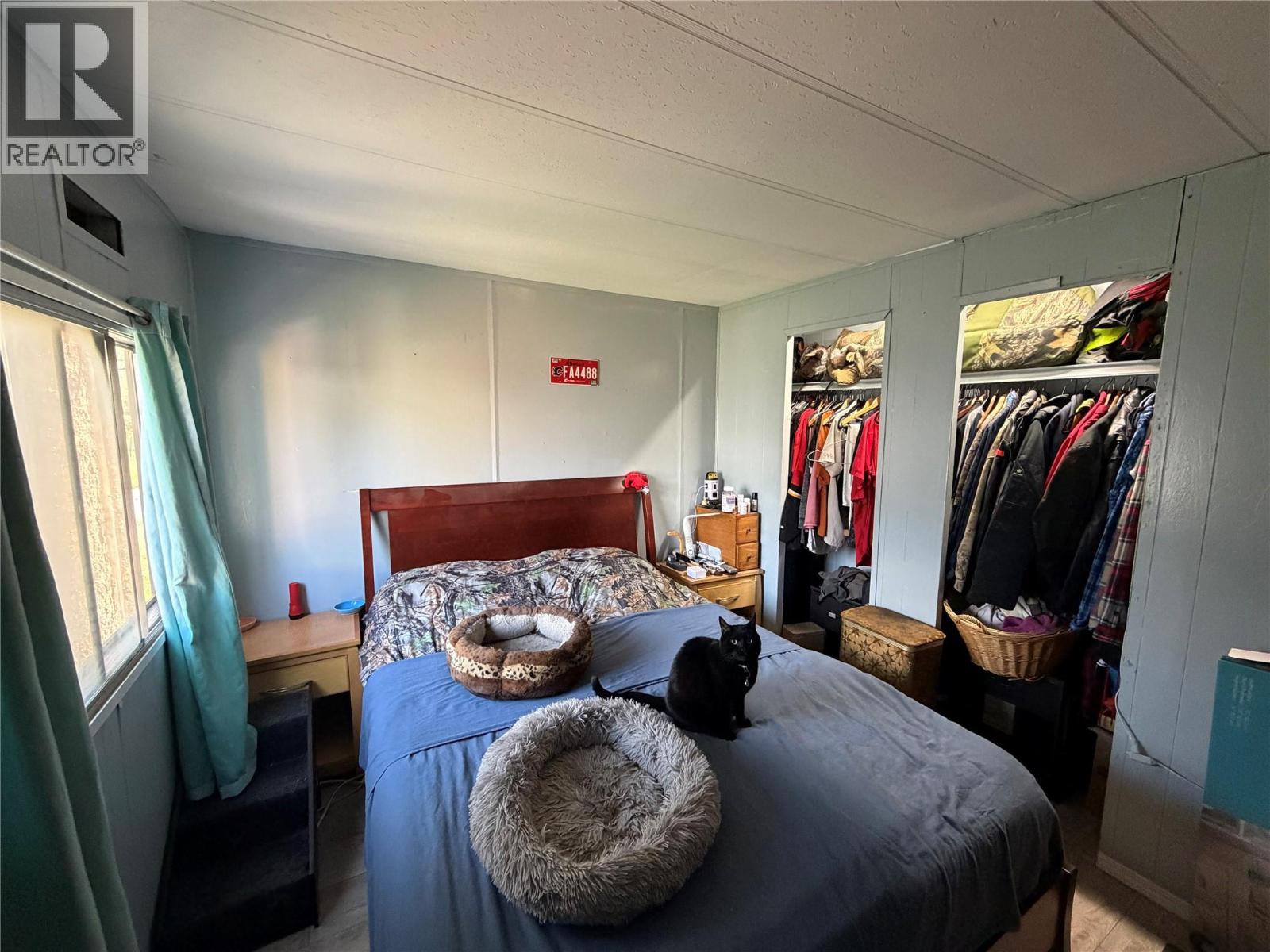 6210 Lower Elk Valley Road Unit# 15, Sparwood, British Columbia  V0B 2G3 - Photo 8 - 10398706