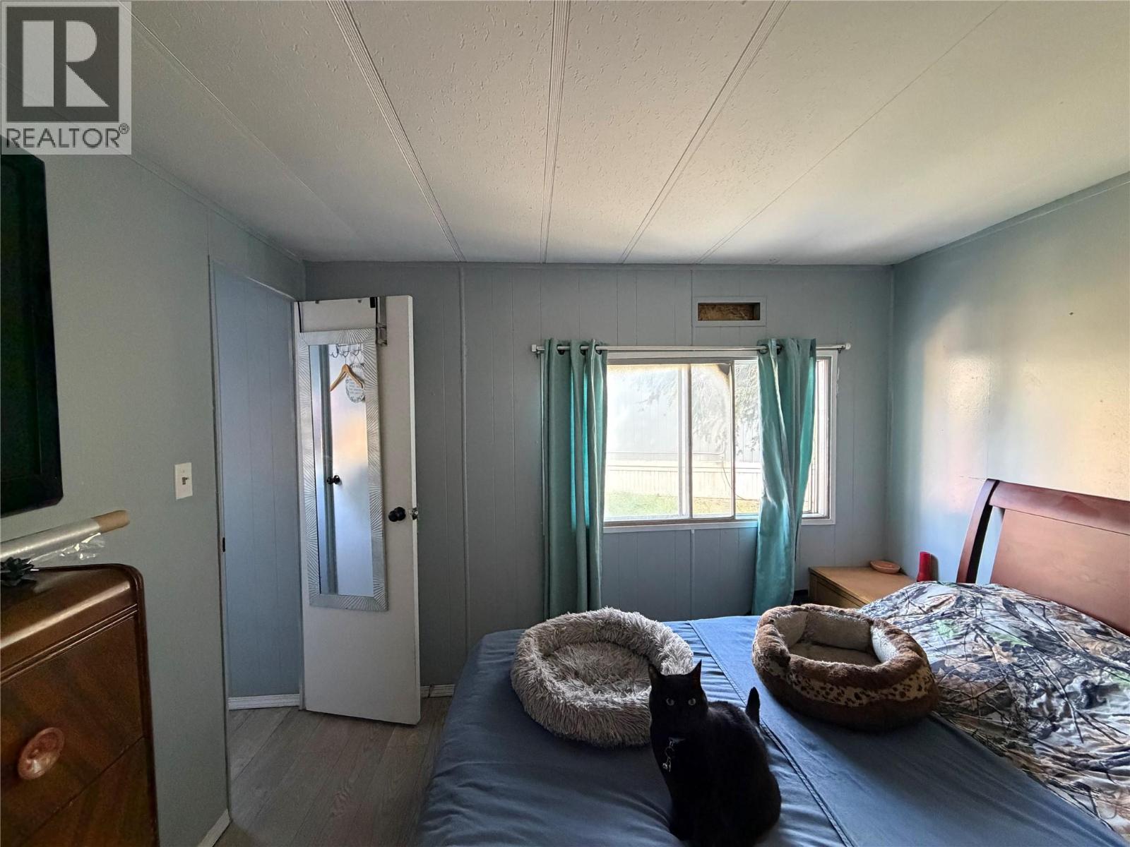 6210 Lower Elk Valley Road Unit# 15, Sparwood, British Columbia  V0B 2G3 - Photo 9 - 10398706