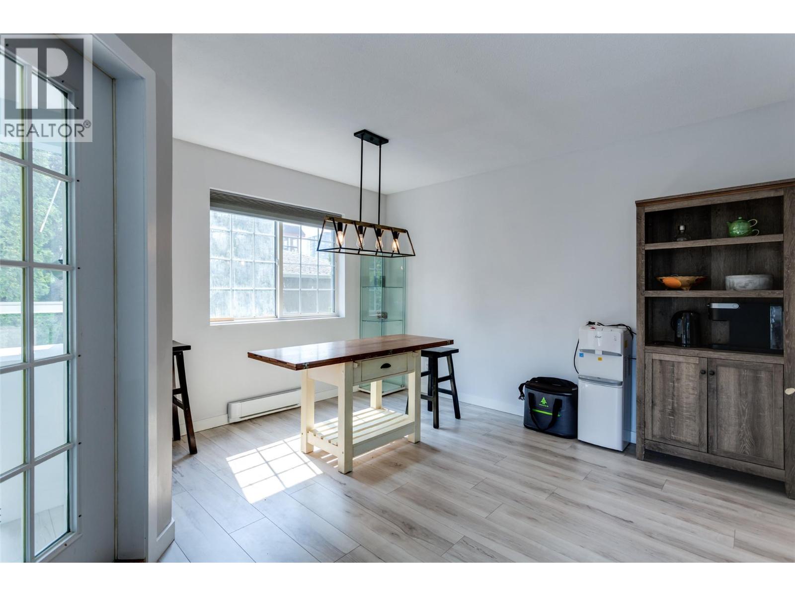 575 Doyle Avenue Unit# 101, Kelowna, British Columbia  V1Y 9N2 - Photo 12 - 10398442