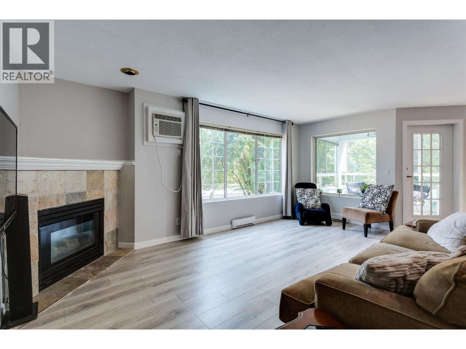 575 Doyle Avenue Unit# 101, Kelowna, British Columbia  V1Y 9N2 - Photo 15 - 10398442