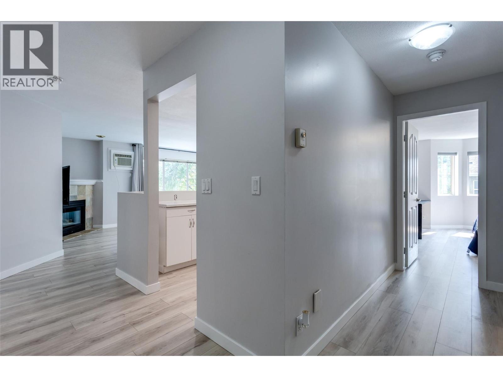 575 Doyle Avenue Unit# 101, Kelowna, British Columbia  V1Y 9N2 - Photo 27 - 10398442