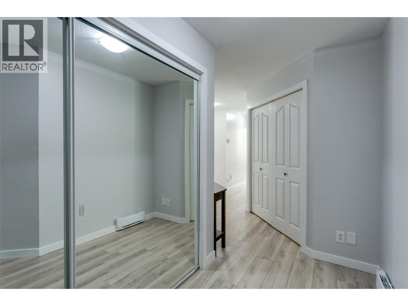 575 Doyle Avenue Unit# 101, Kelowna, British Columbia  V1Y 9N2 - Photo 32 - 10398442