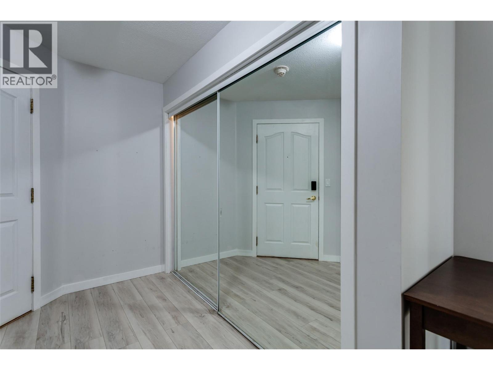 575 Doyle Avenue Unit# 101, Kelowna, British Columbia  V1Y 9N2 - Photo 33 - 10398442