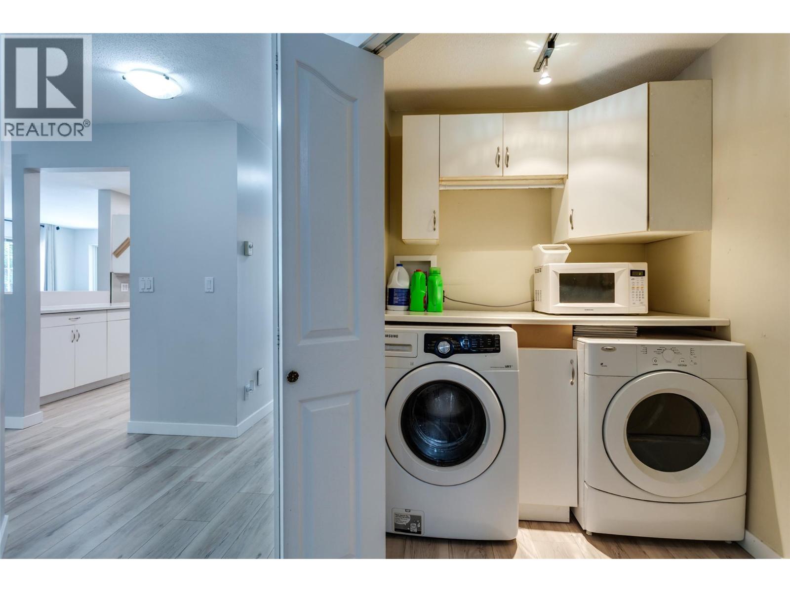 575 Doyle Avenue Unit# 101, Kelowna, British Columbia  V1Y 9N2 - Photo 34 - 10398442