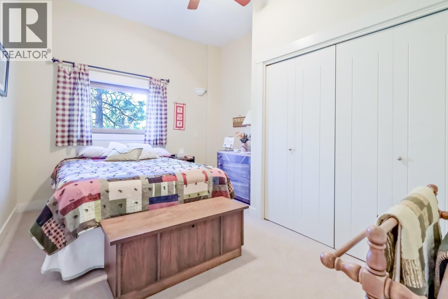 6709 Victoria Road S Unit# 6, Summerland, British Columbia  V0H 1Z2 - Photo 10 - 10397326