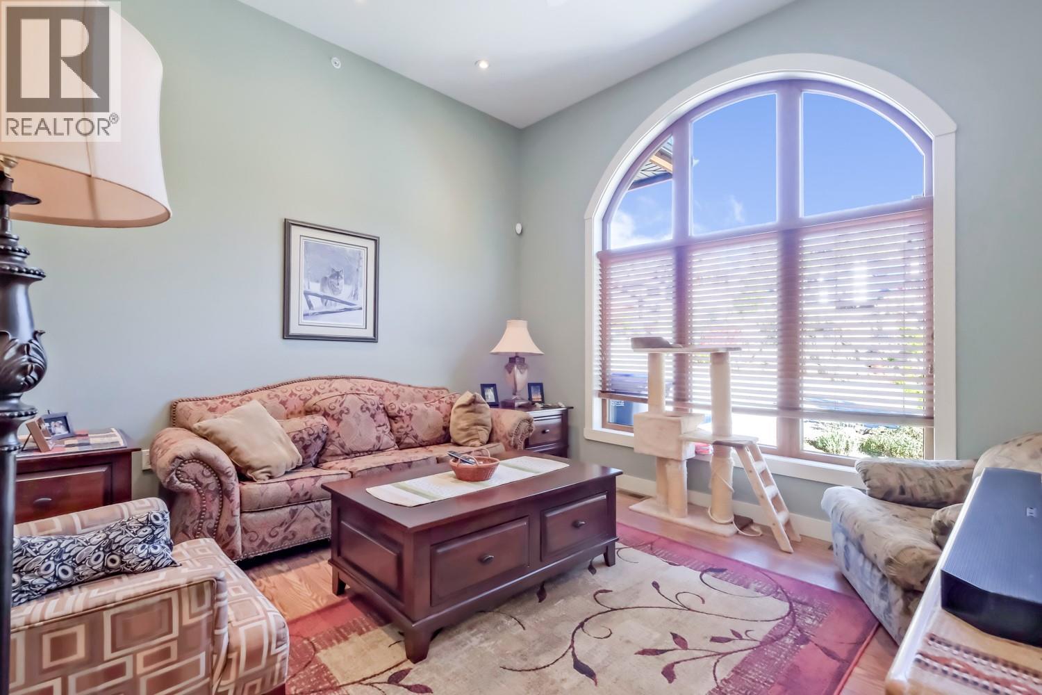 6709 Victoria Road S Unit# 6, Summerland, British Columbia  V0H 1Z2 - Photo 2 - 10397326